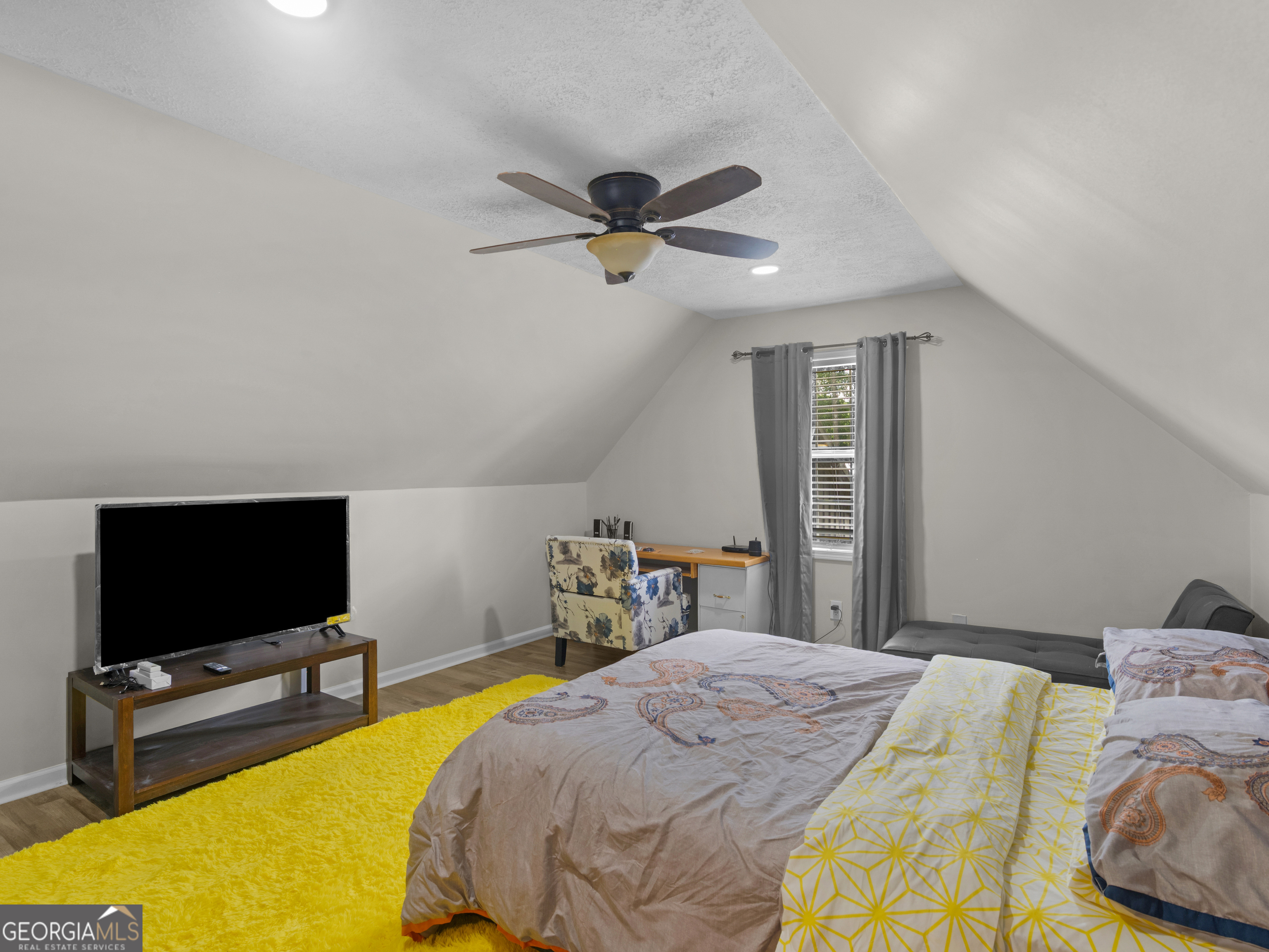 640 New Morn Drive Property Photo 40