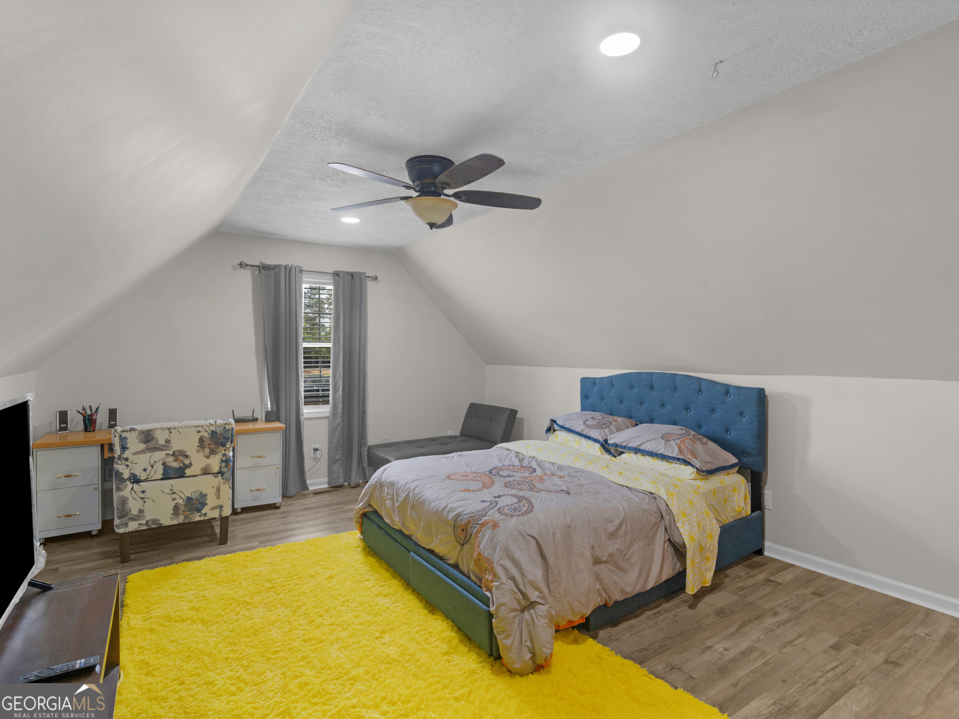 640 New Morn Drive Property Photo 41