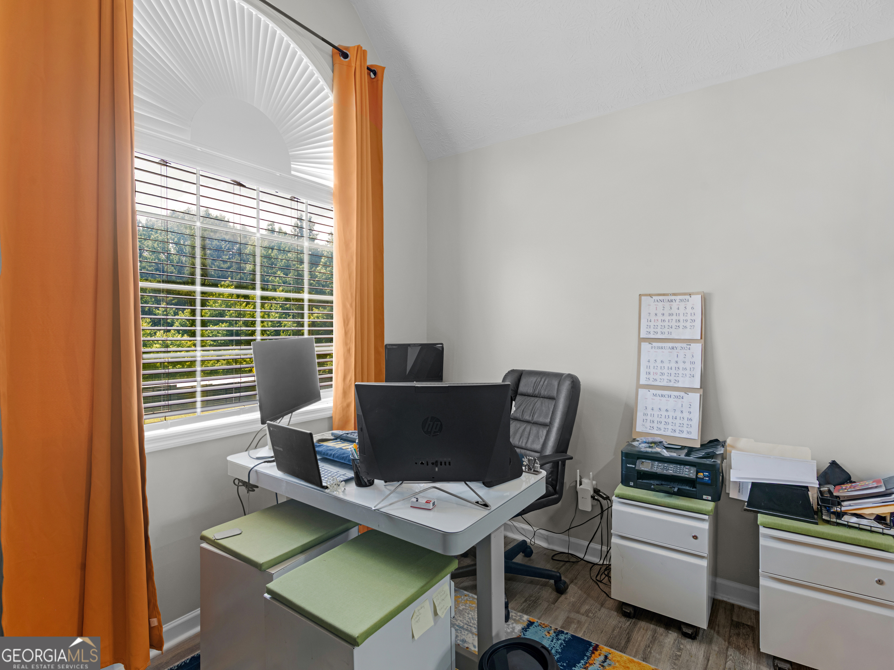 640 New Morn Drive Property Photo 43
