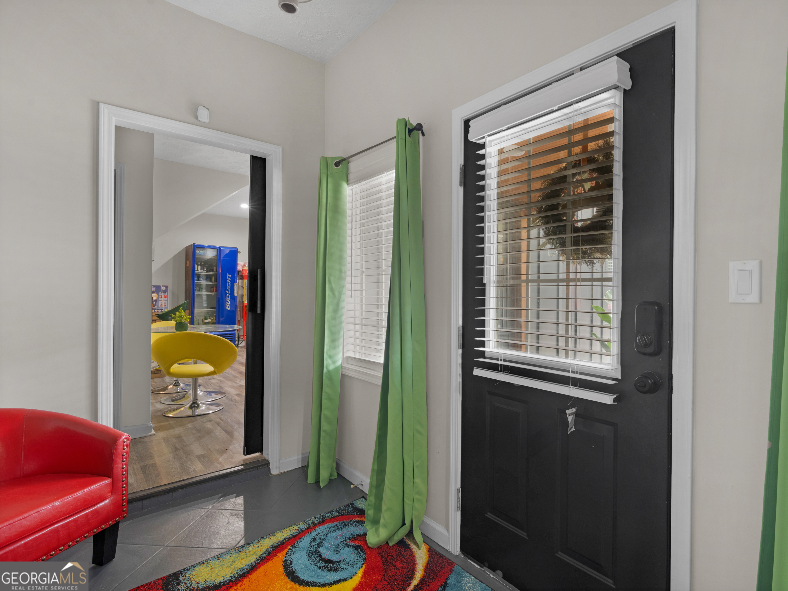 640 New Morn Drive Property Photo 44