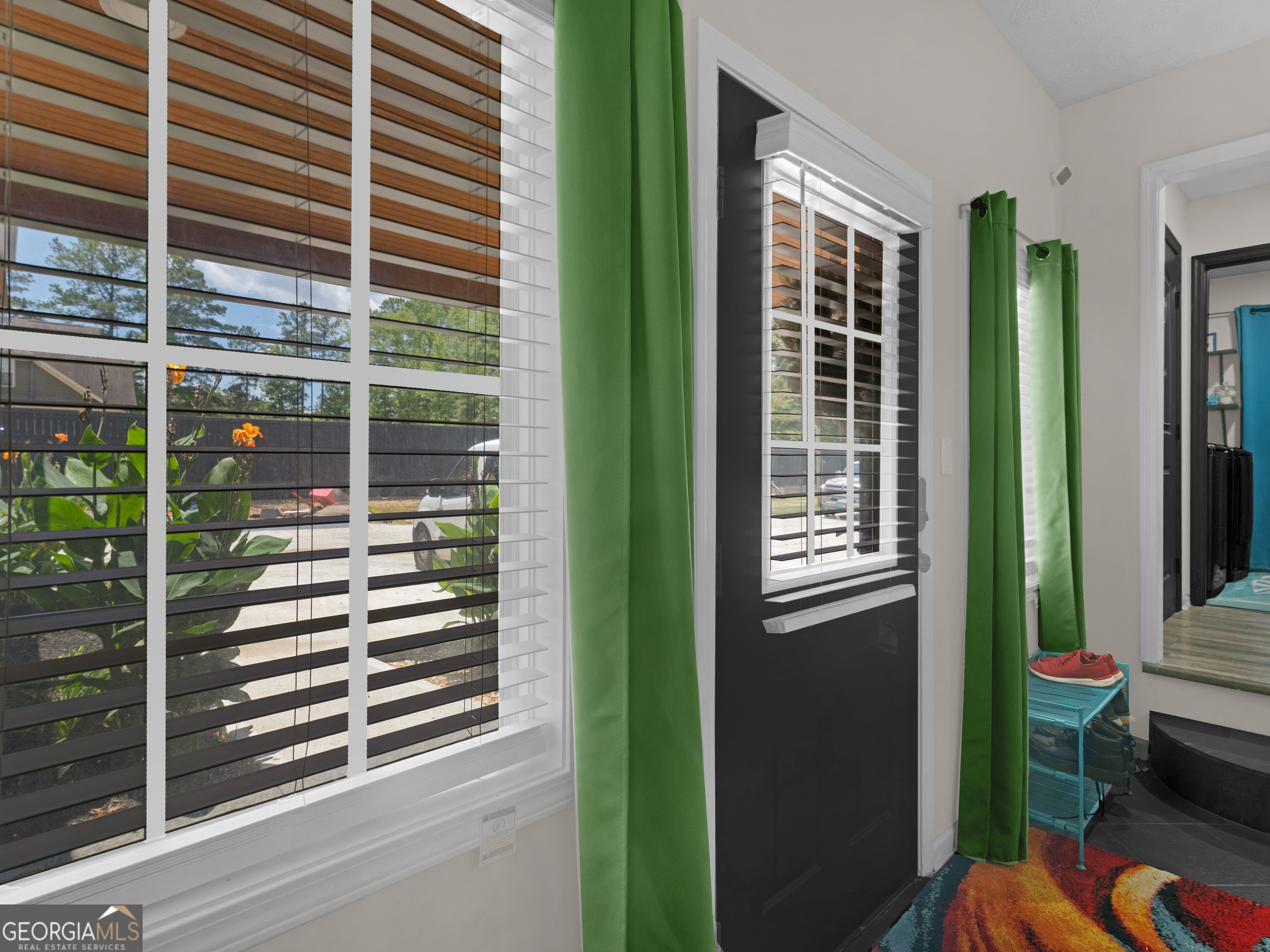 640 New Morn Drive Property Photo 45