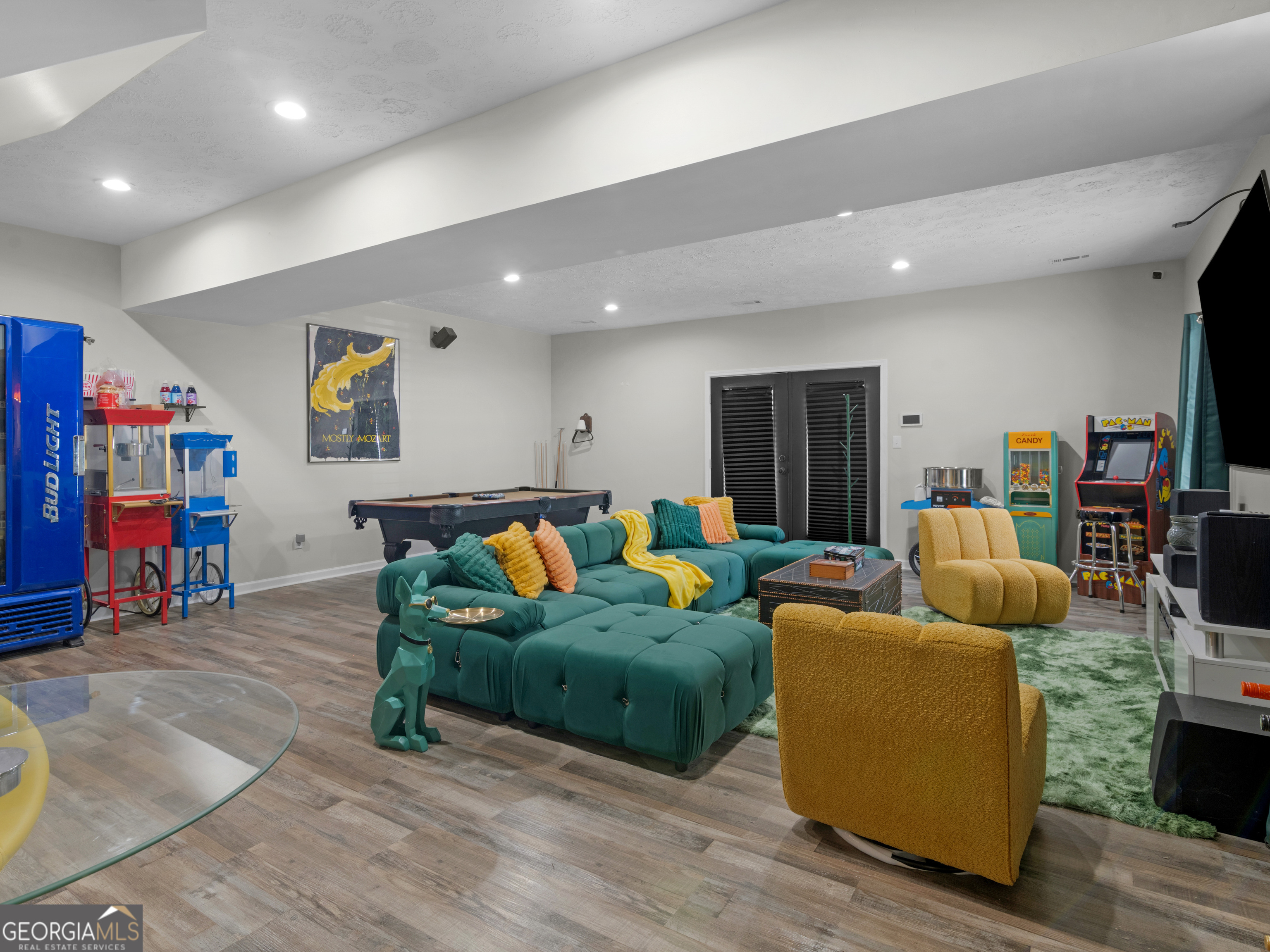 640 New Morn Drive Property Photo 46