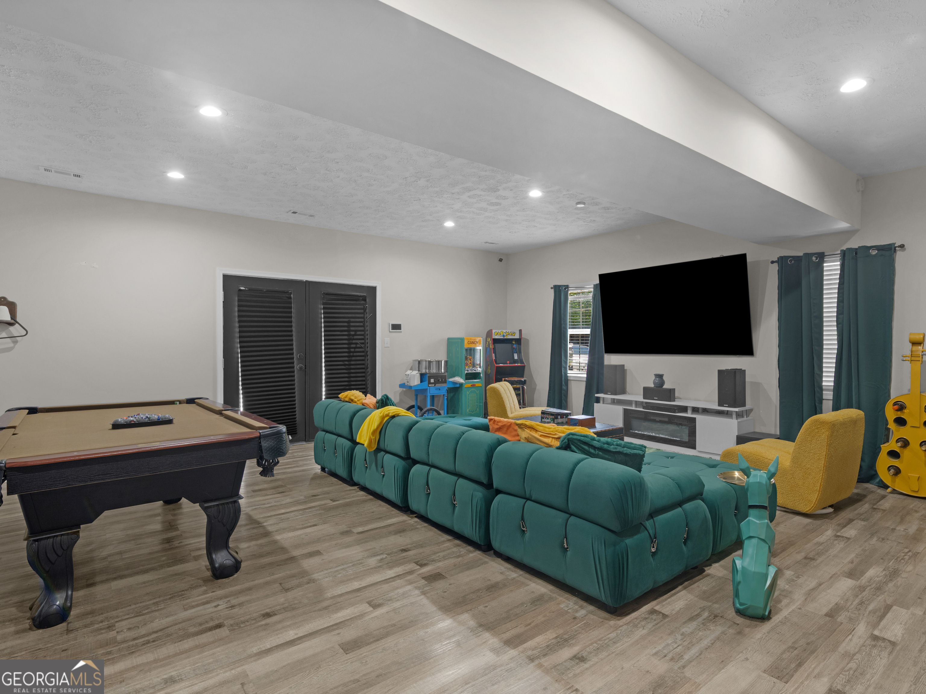 640 New Morn Drive Property Photo 47