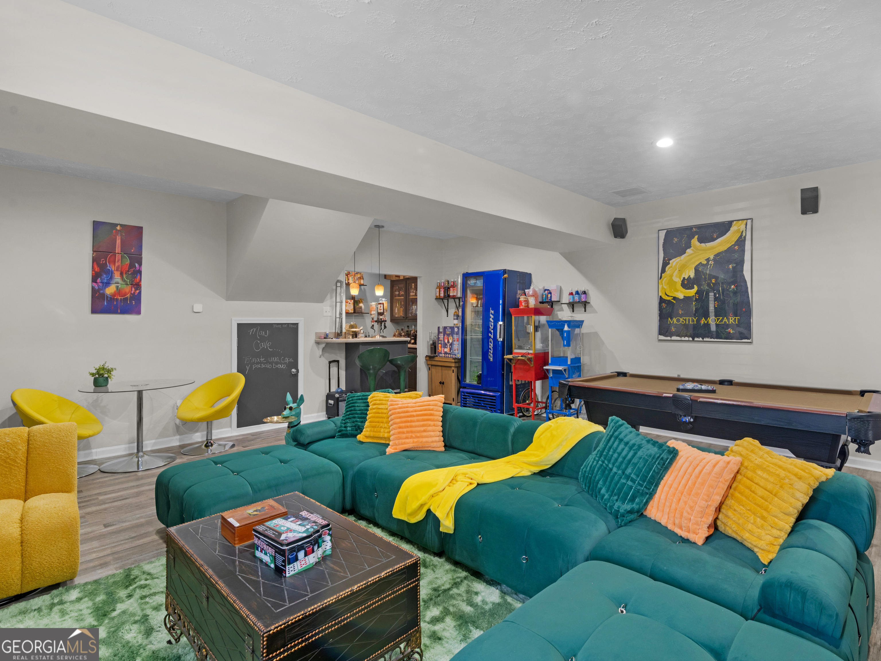 640 New Morn Drive Property Photo 48