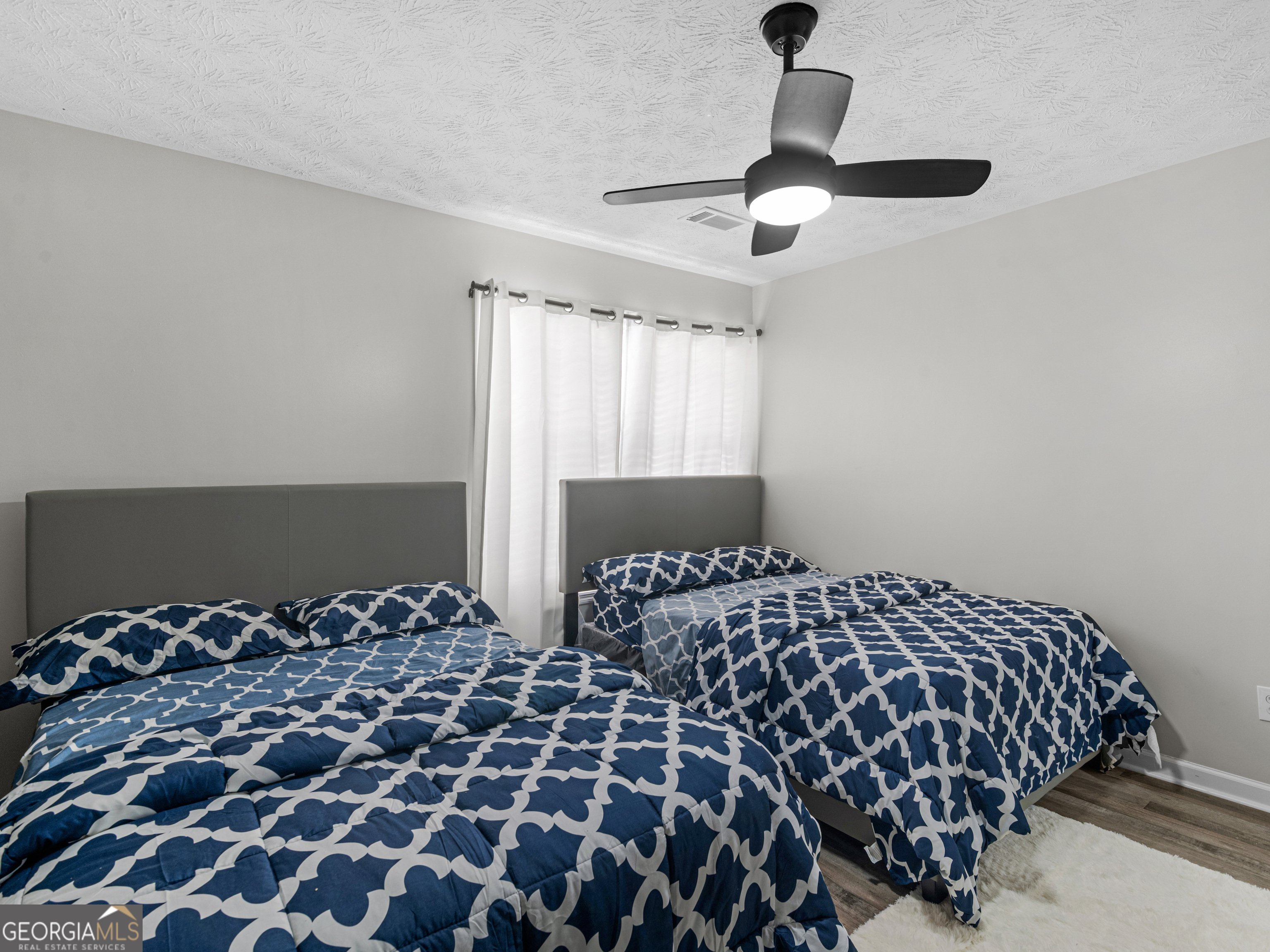 640 New Morn Drive Property Photo 51