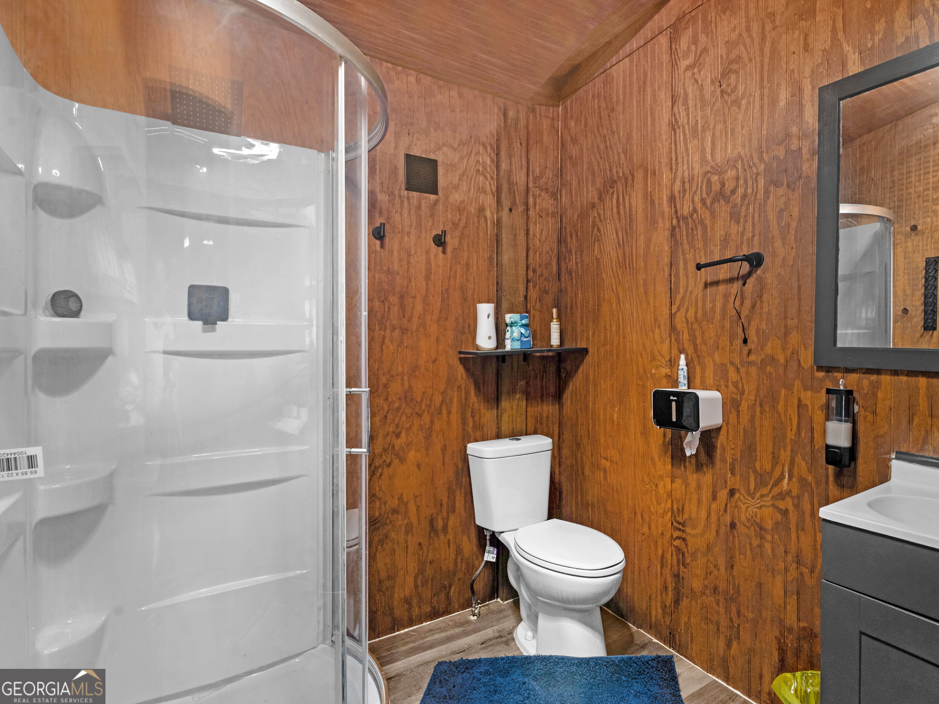 640 New Morn Drive Property Photo 62