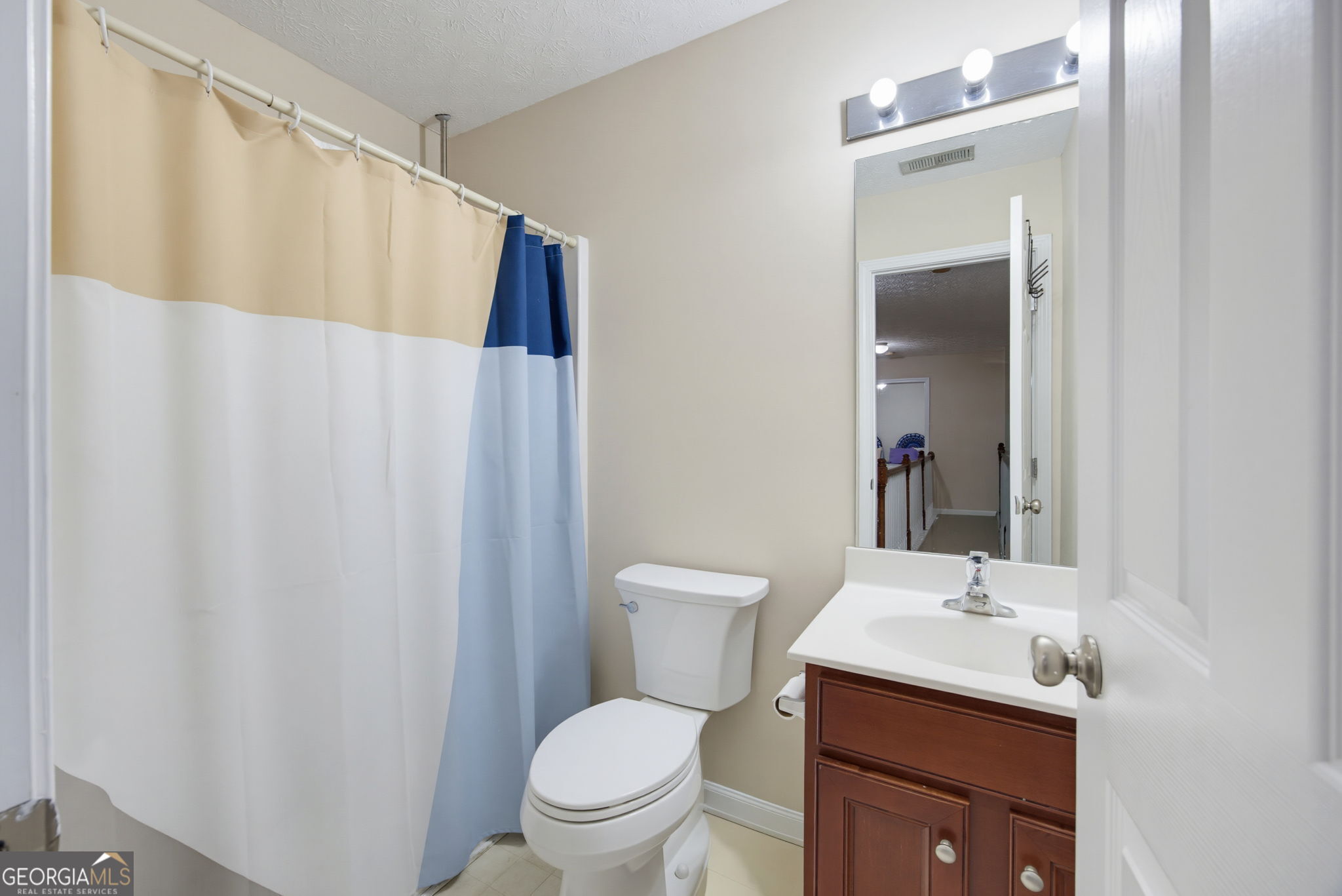 203 Overlook Drive Property Photo 13