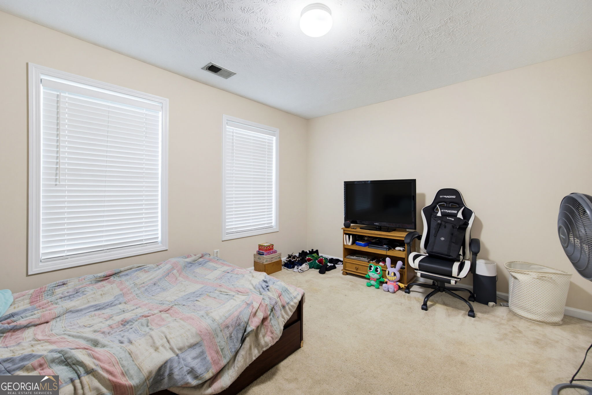 203 Overlook Drive Property Photo 14