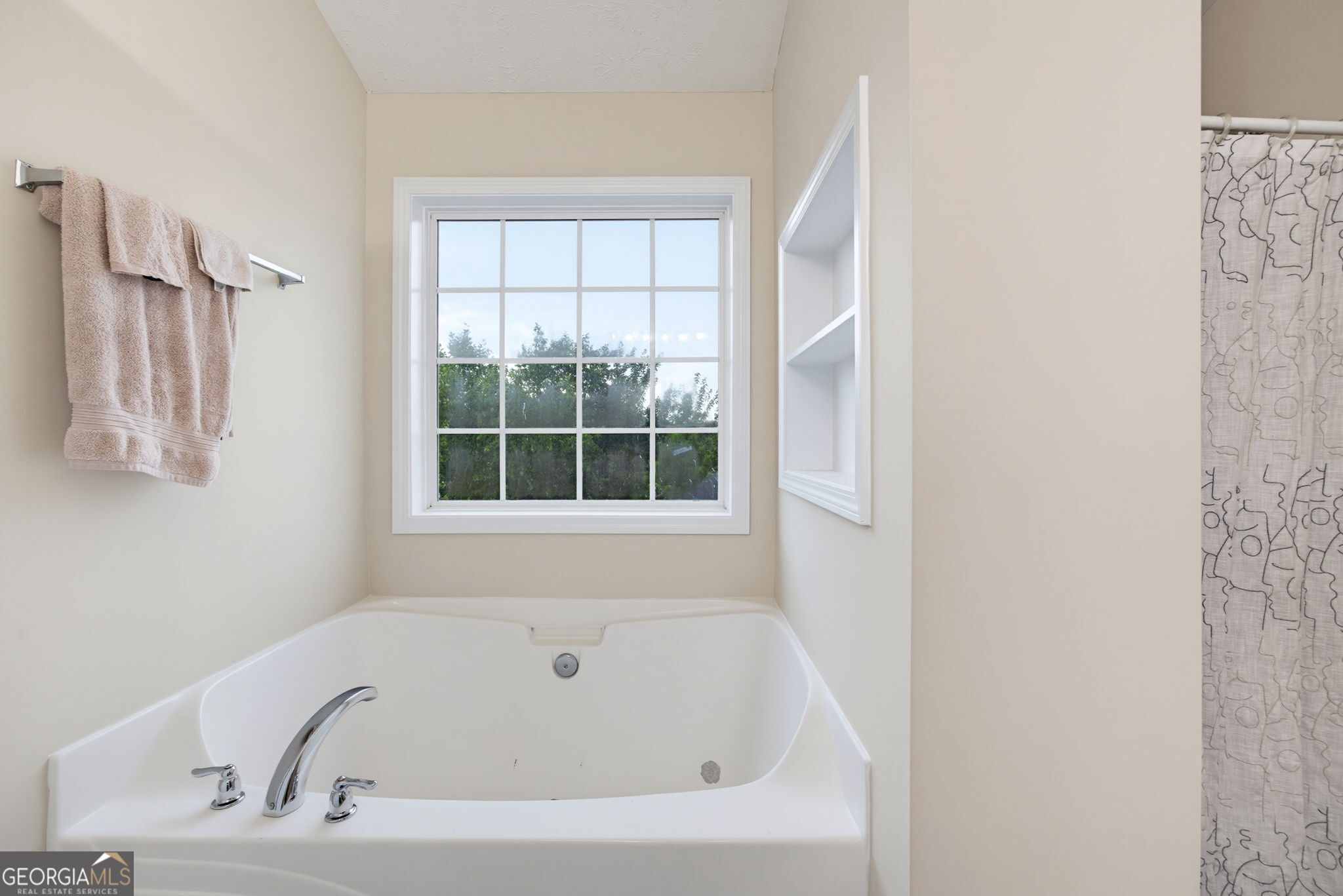 203 Overlook Drive Property Photo 16