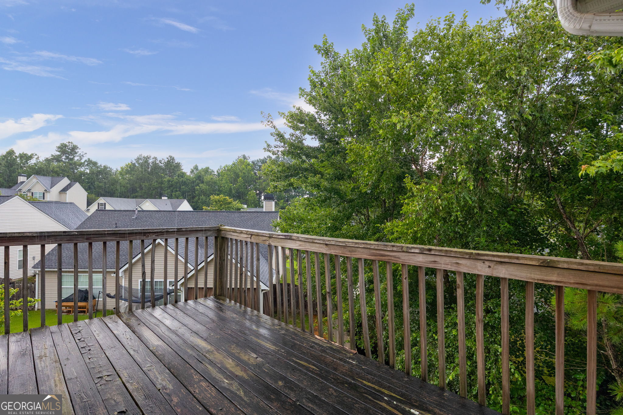 203 Overlook Drive Property Photo 21