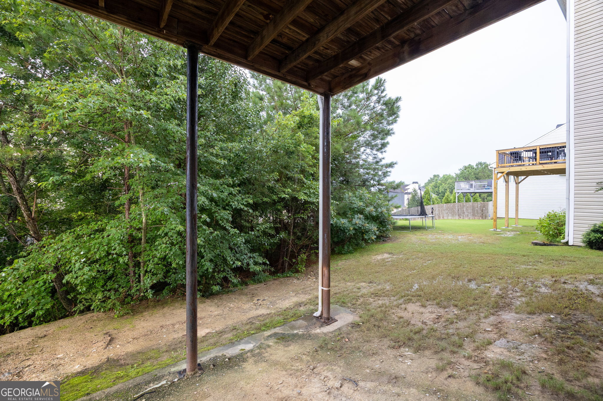 203 Overlook Drive Property Photo 25