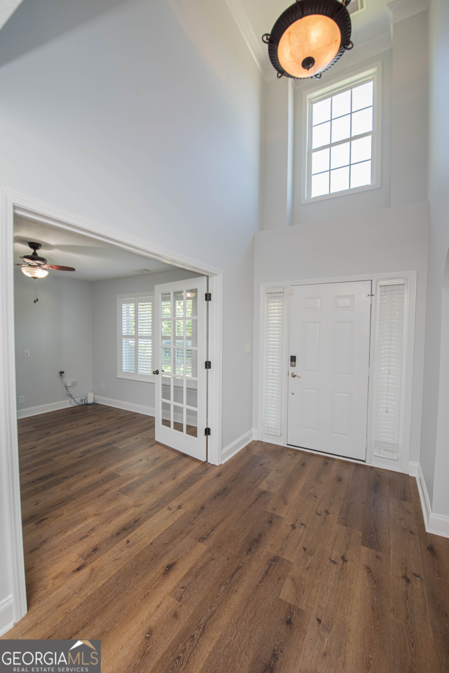 202 Northumberland Way Property Photo 5