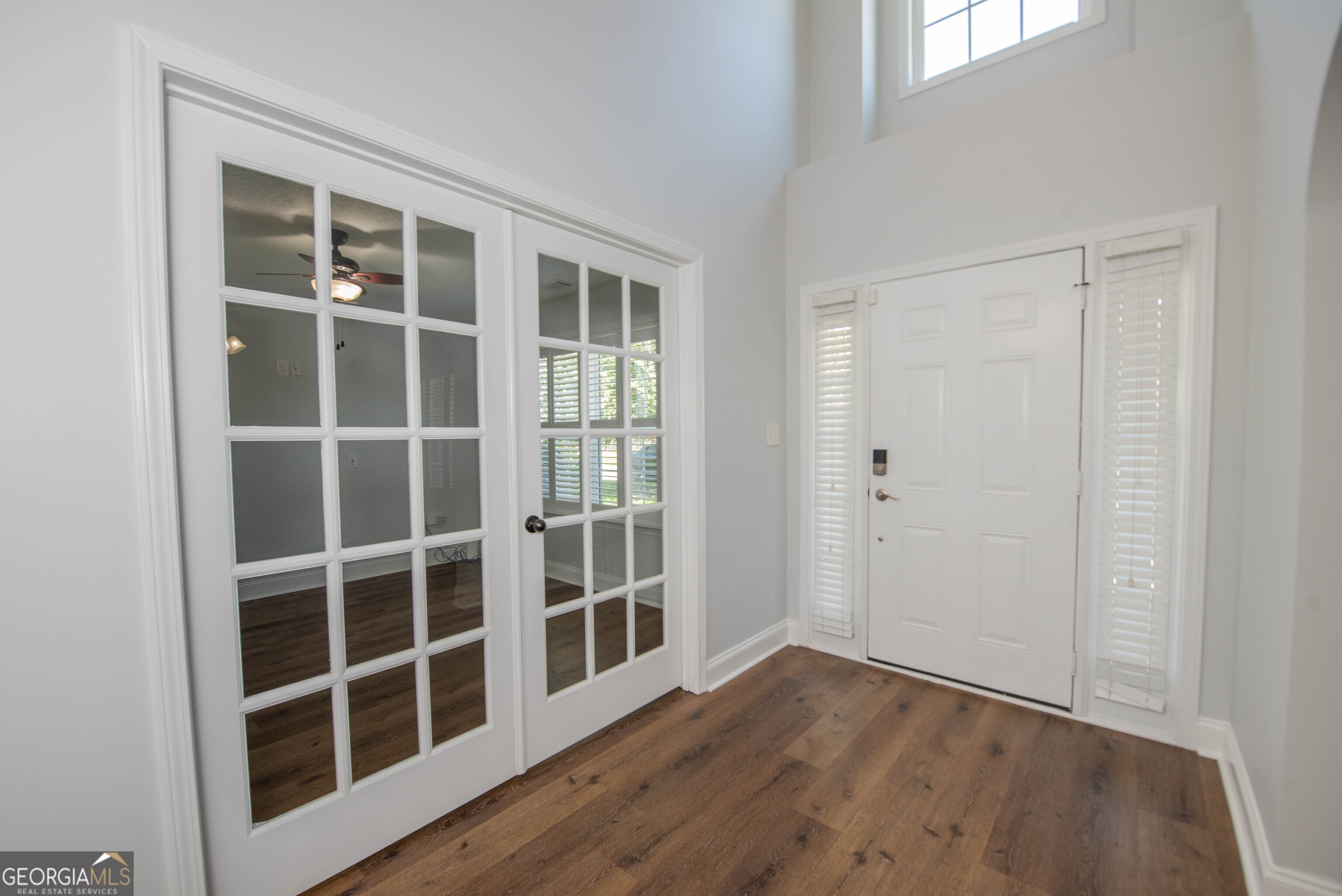 202 Northumberland Way Property Photo 6