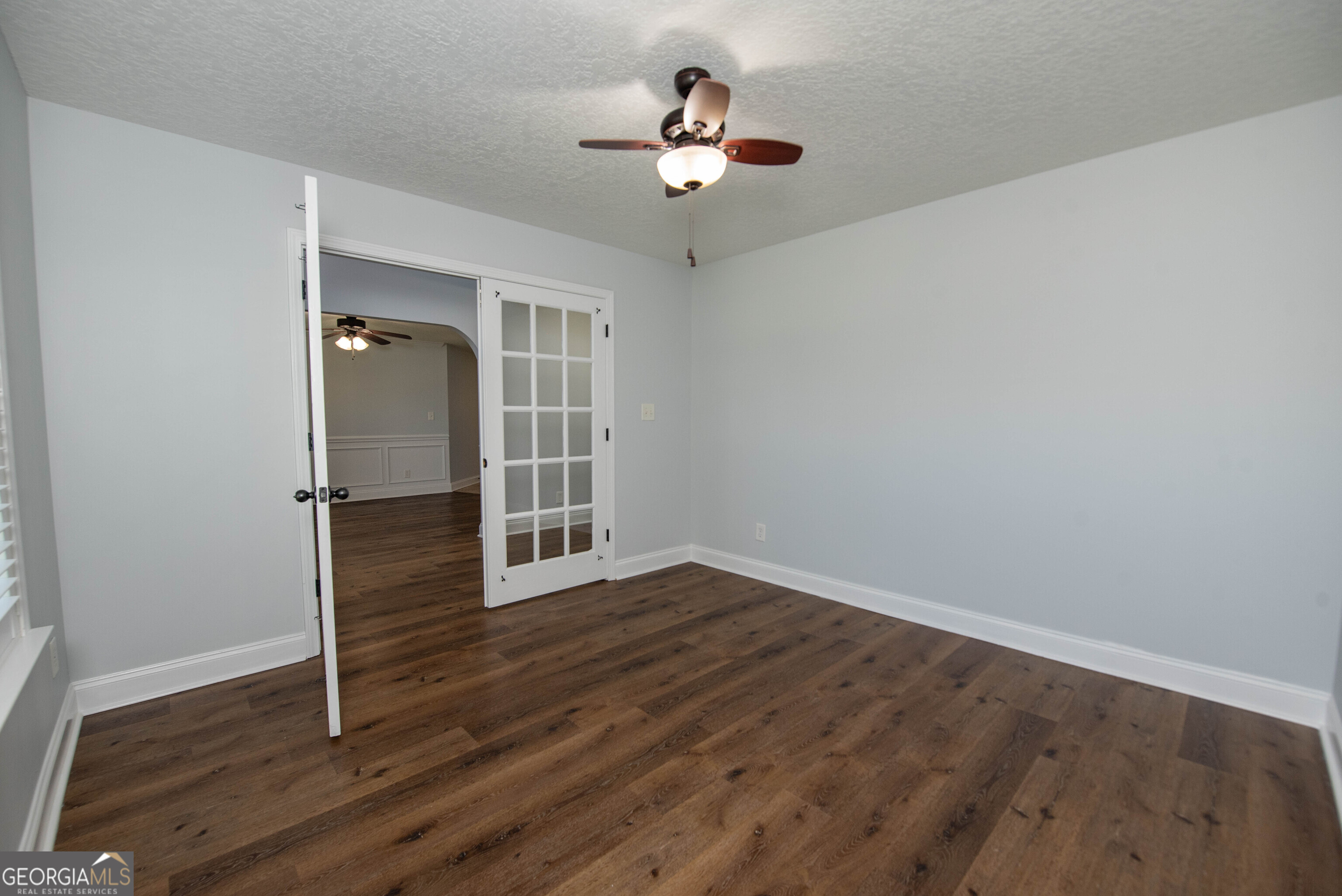 202 Northumberland Way Property Photo 9