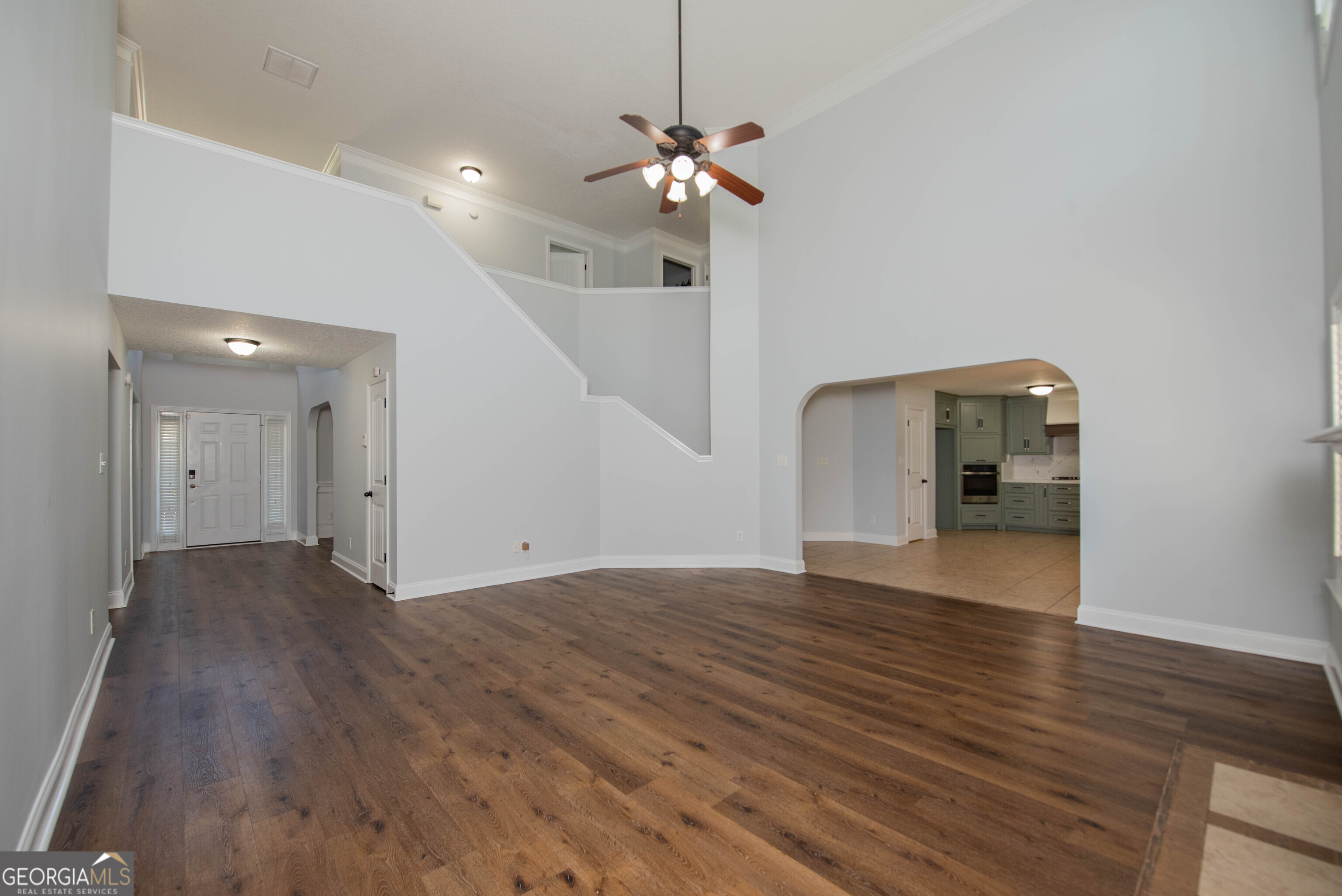 202 Northumberland Way Property Photo 14