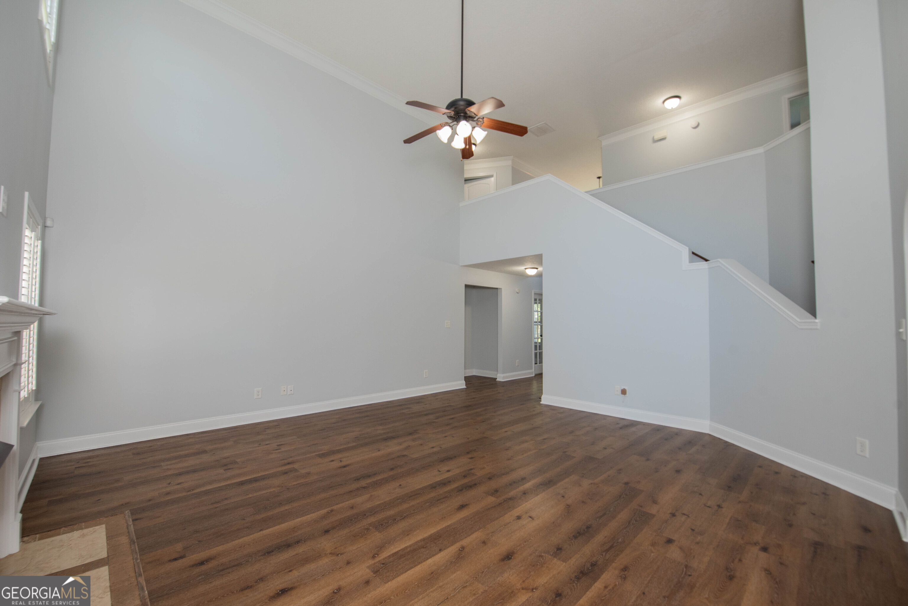 202 Northumberland Way Property Photo 15