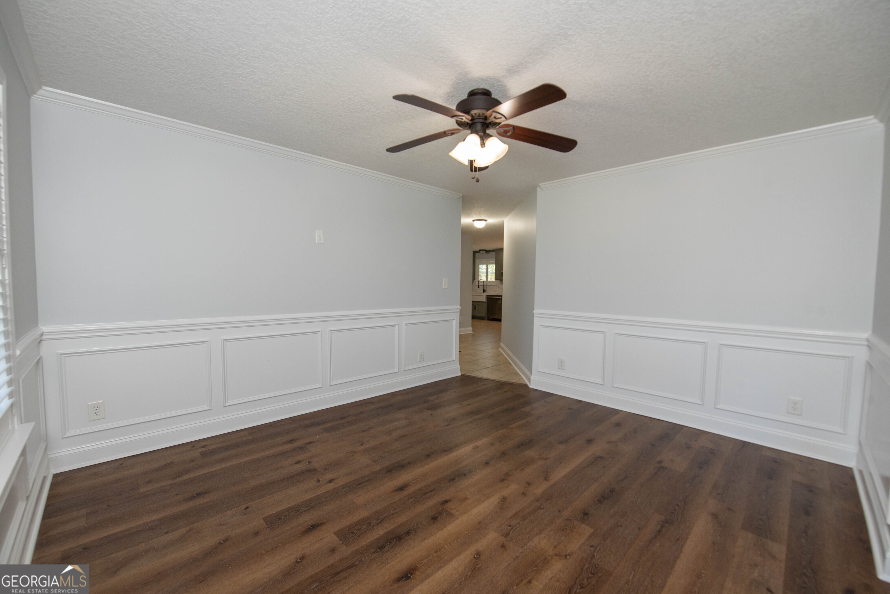 202 Northumberland Way Property Photo 16