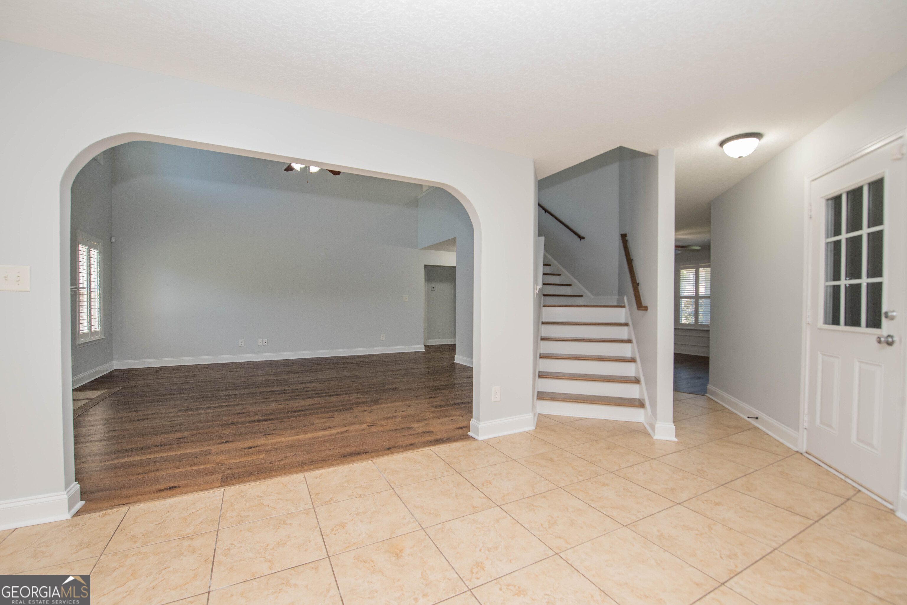 202 Northumberland Way Property Photo 19