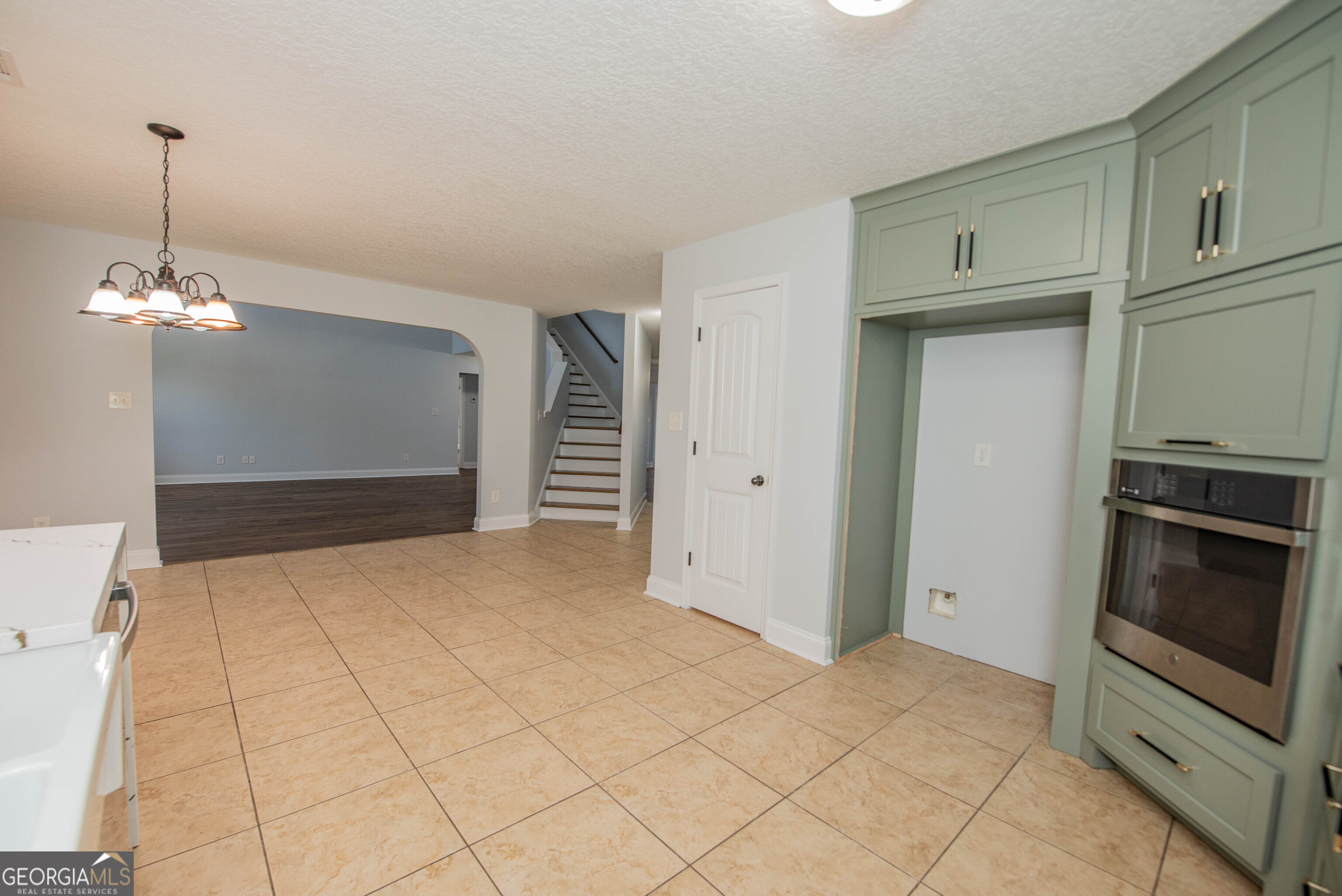 202 Northumberland Way Property Photo 30