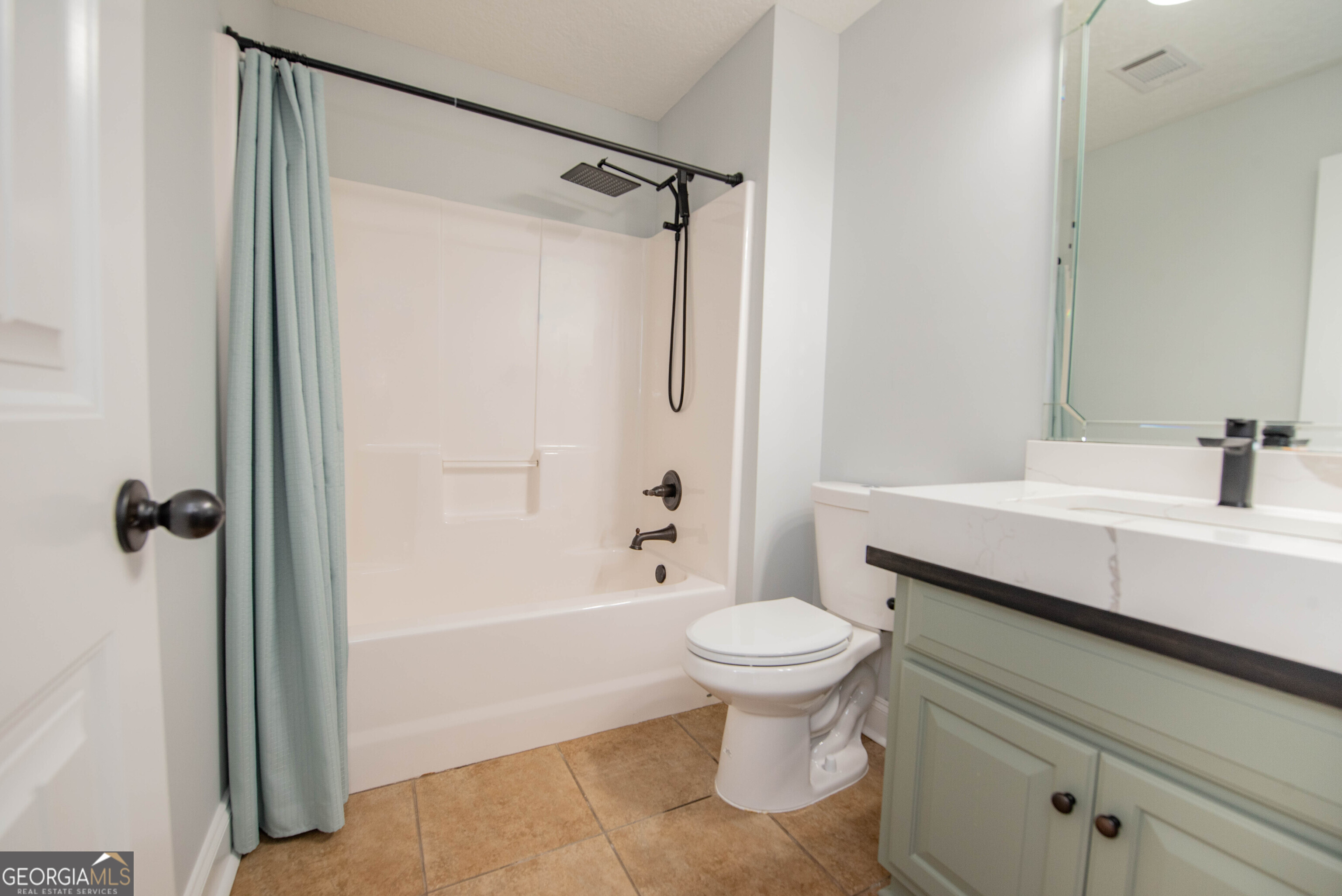 202 Northumberland Way Property Photo 36