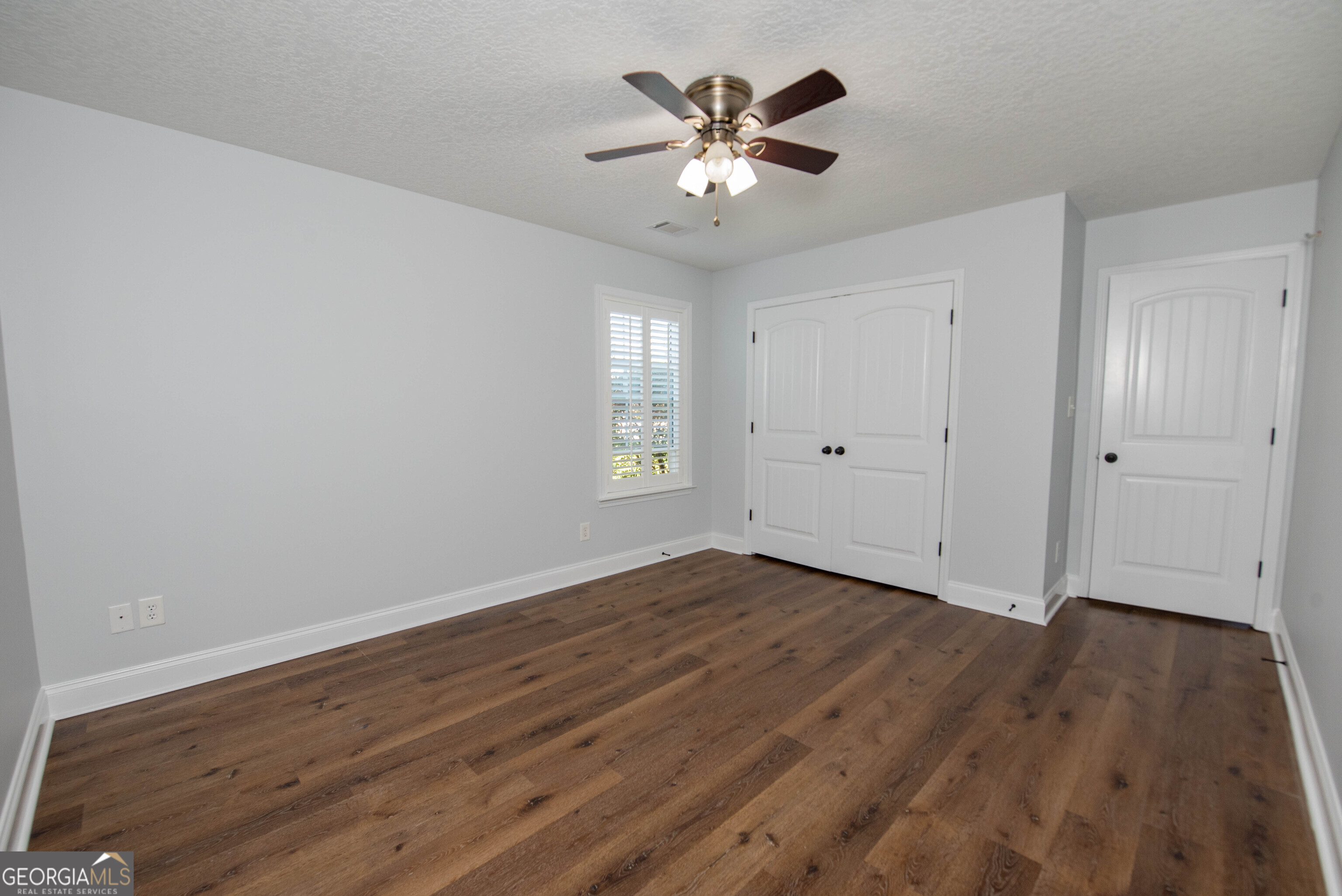 202 Northumberland Way Property Photo 38