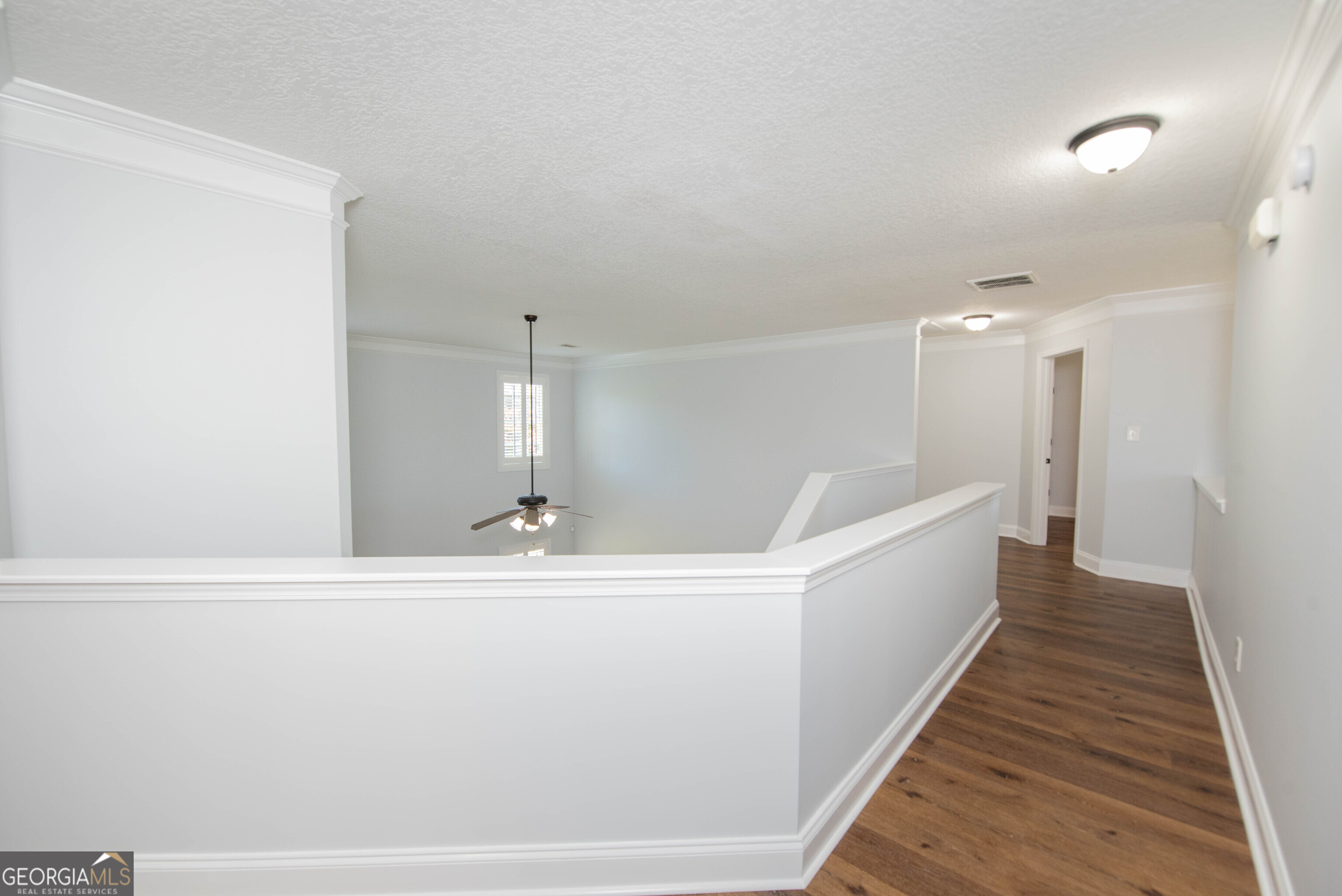 202 Northumberland Way Property Photo 42