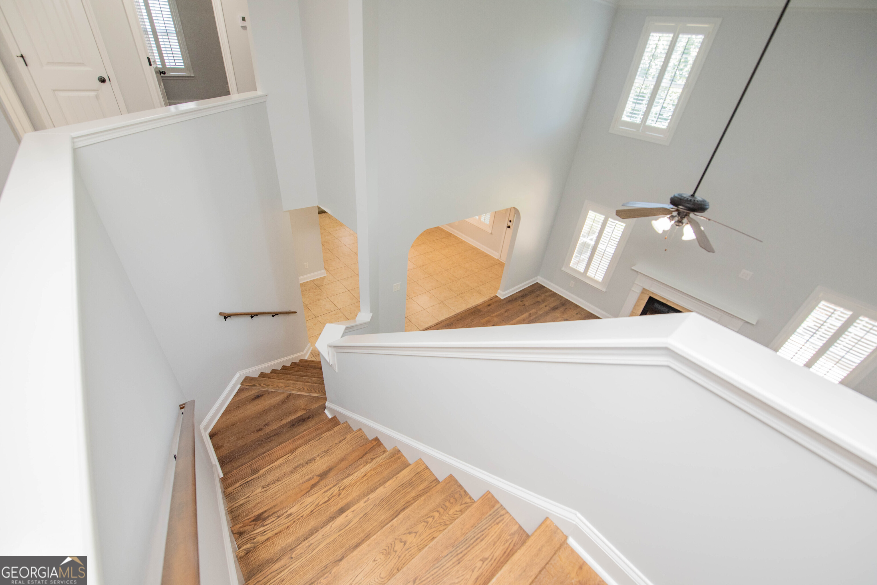 202 Northumberland Way Property Photo 50