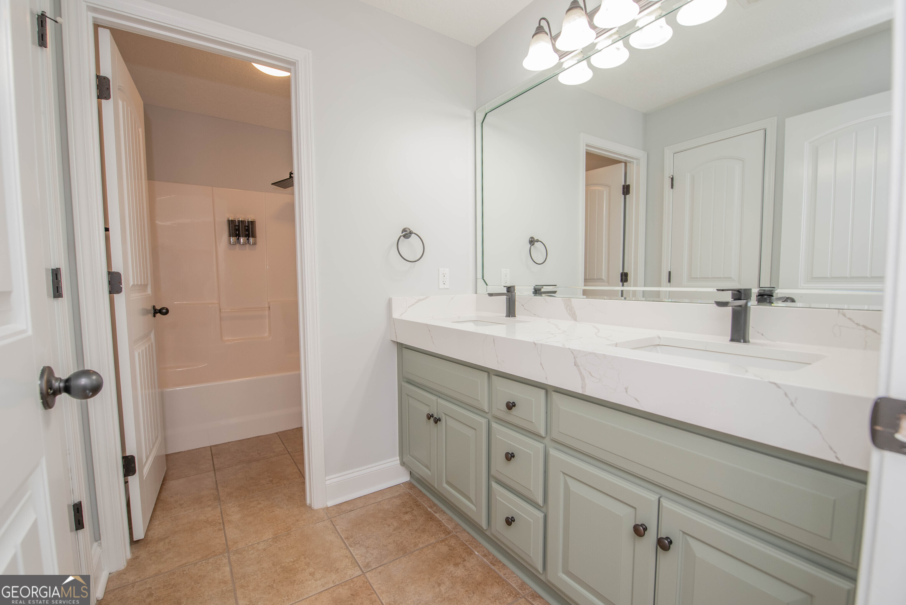 202 Northumberland Way Property Photo 53