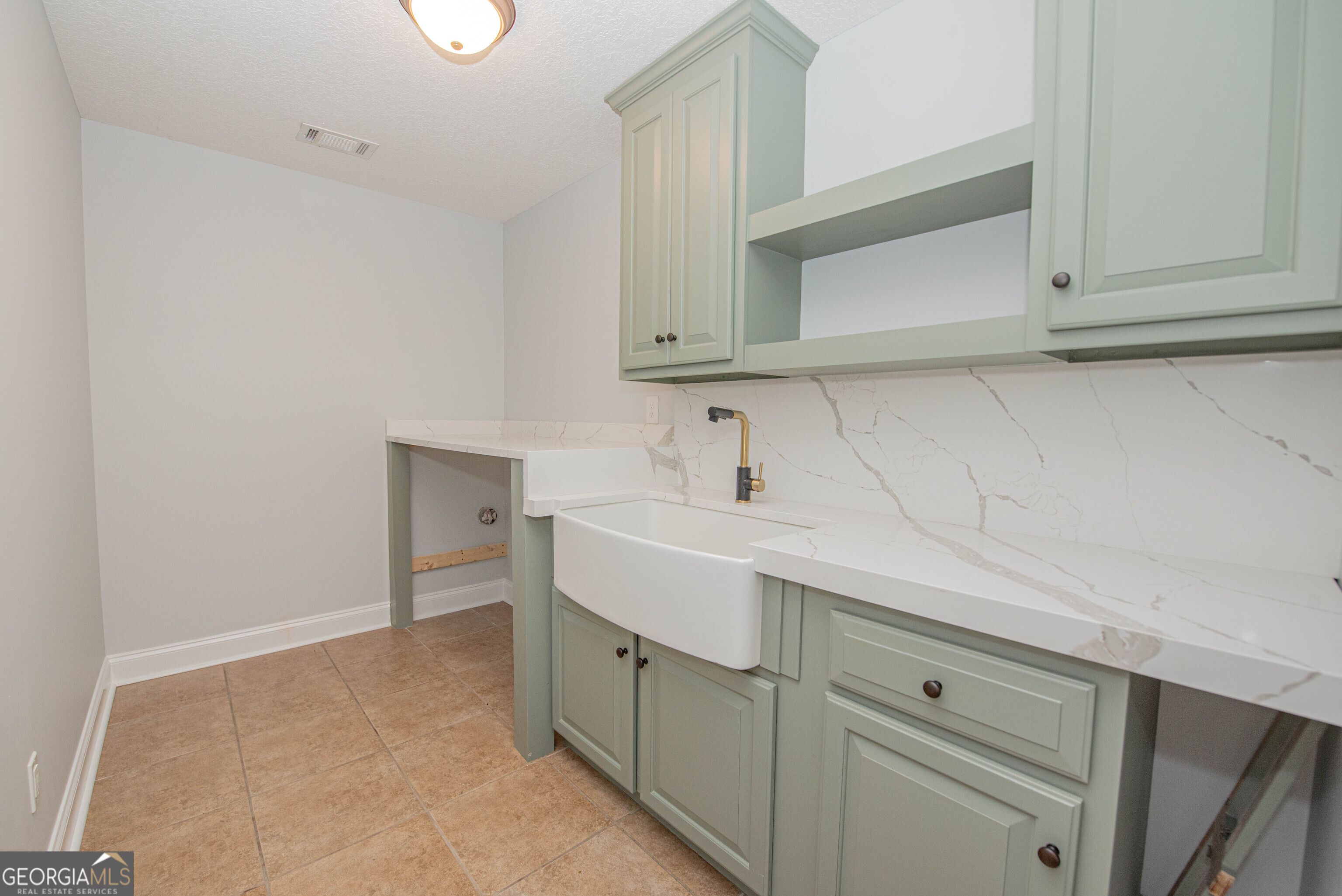 202 Northumberland Way Property Photo 55