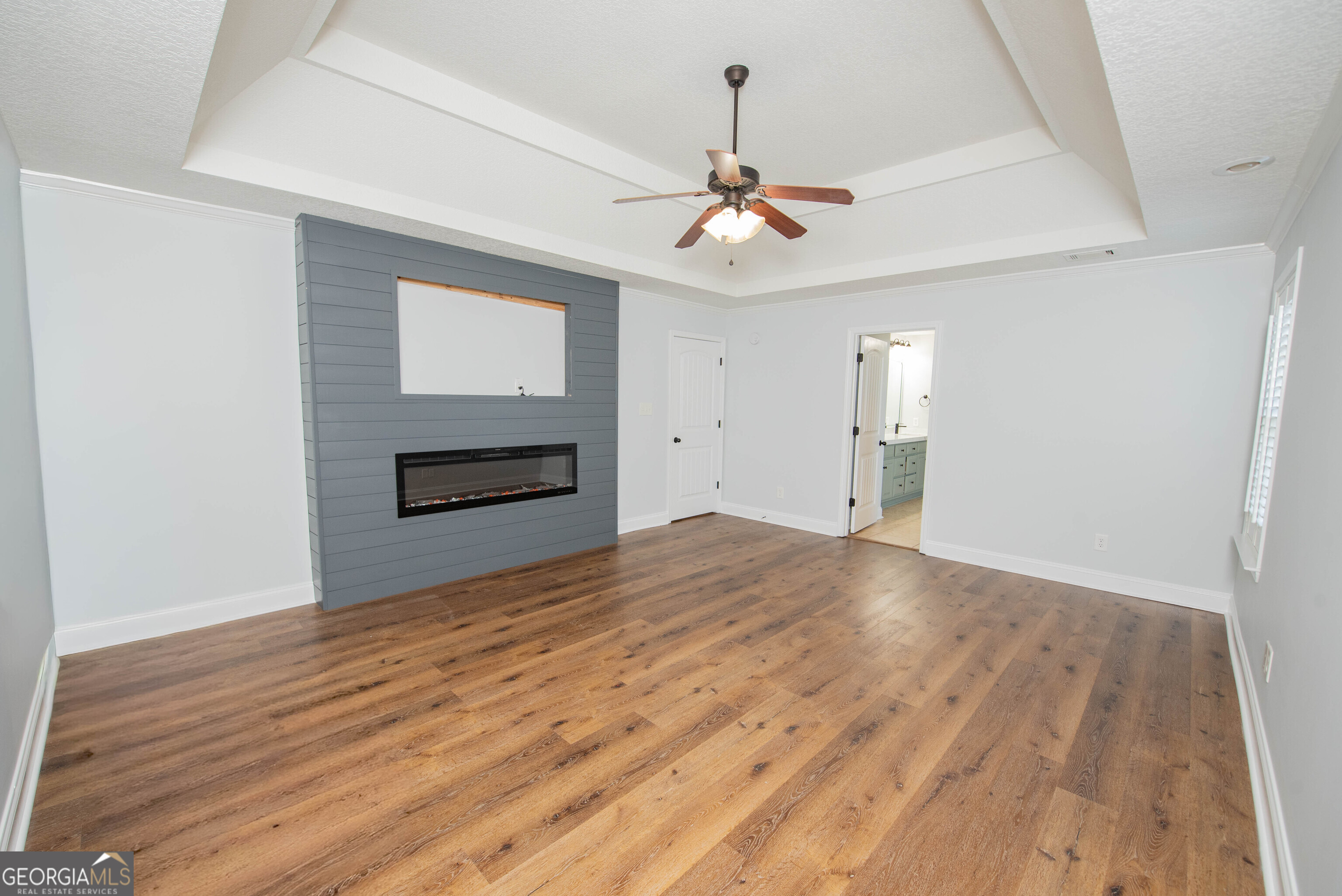 202 Northumberland Way Property Photo 57