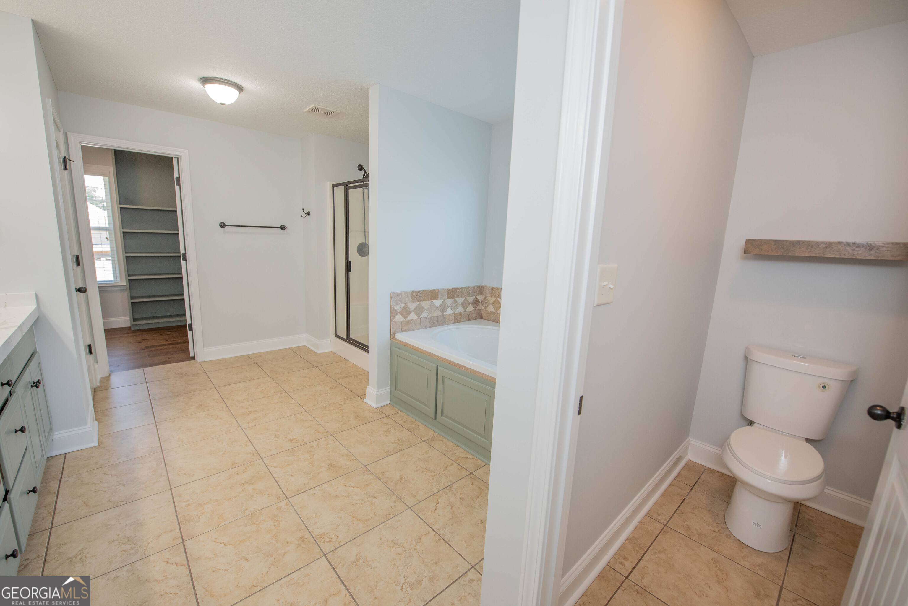 202 Northumberland Way Property Photo 59