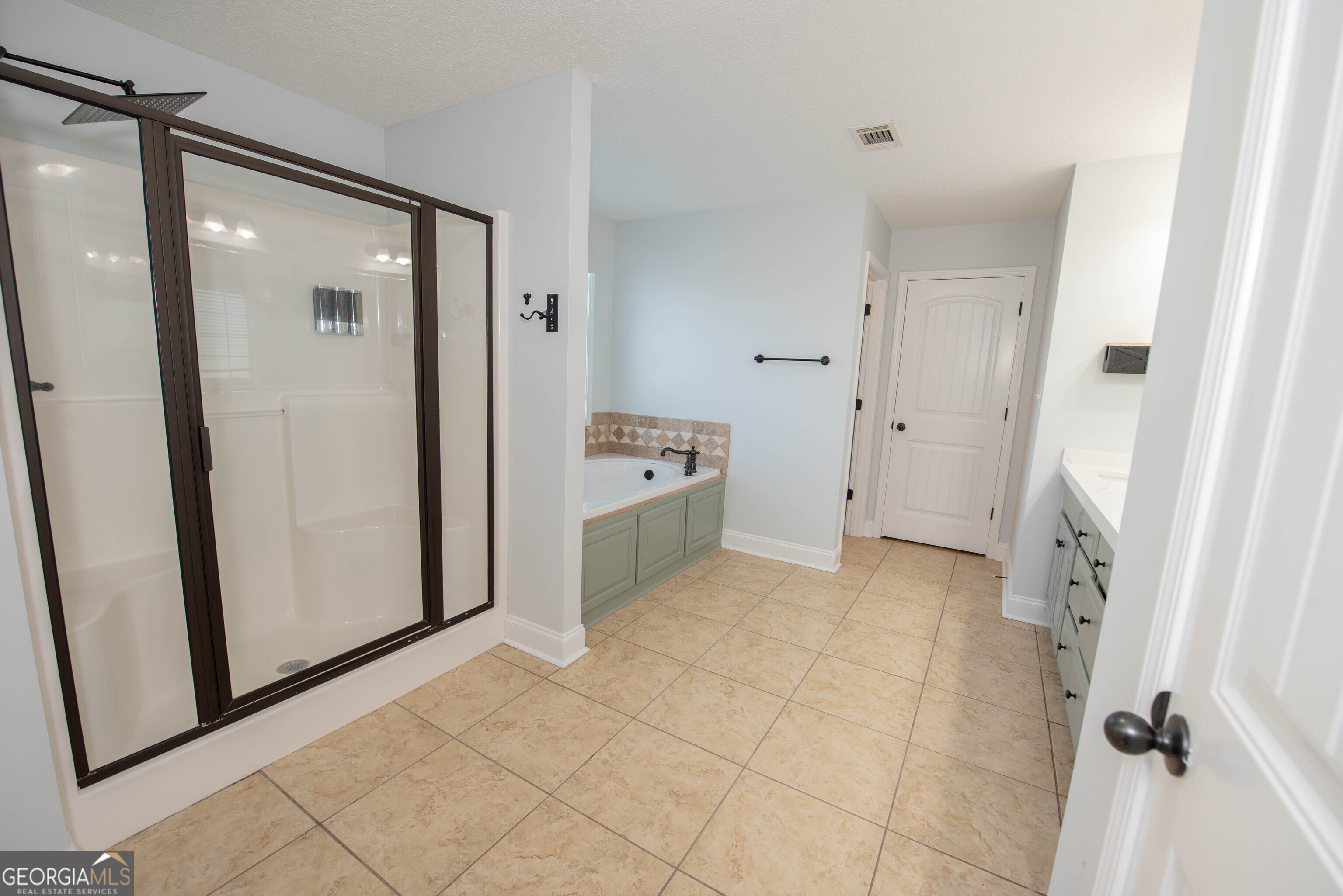 202 Northumberland Way Property Photo 66