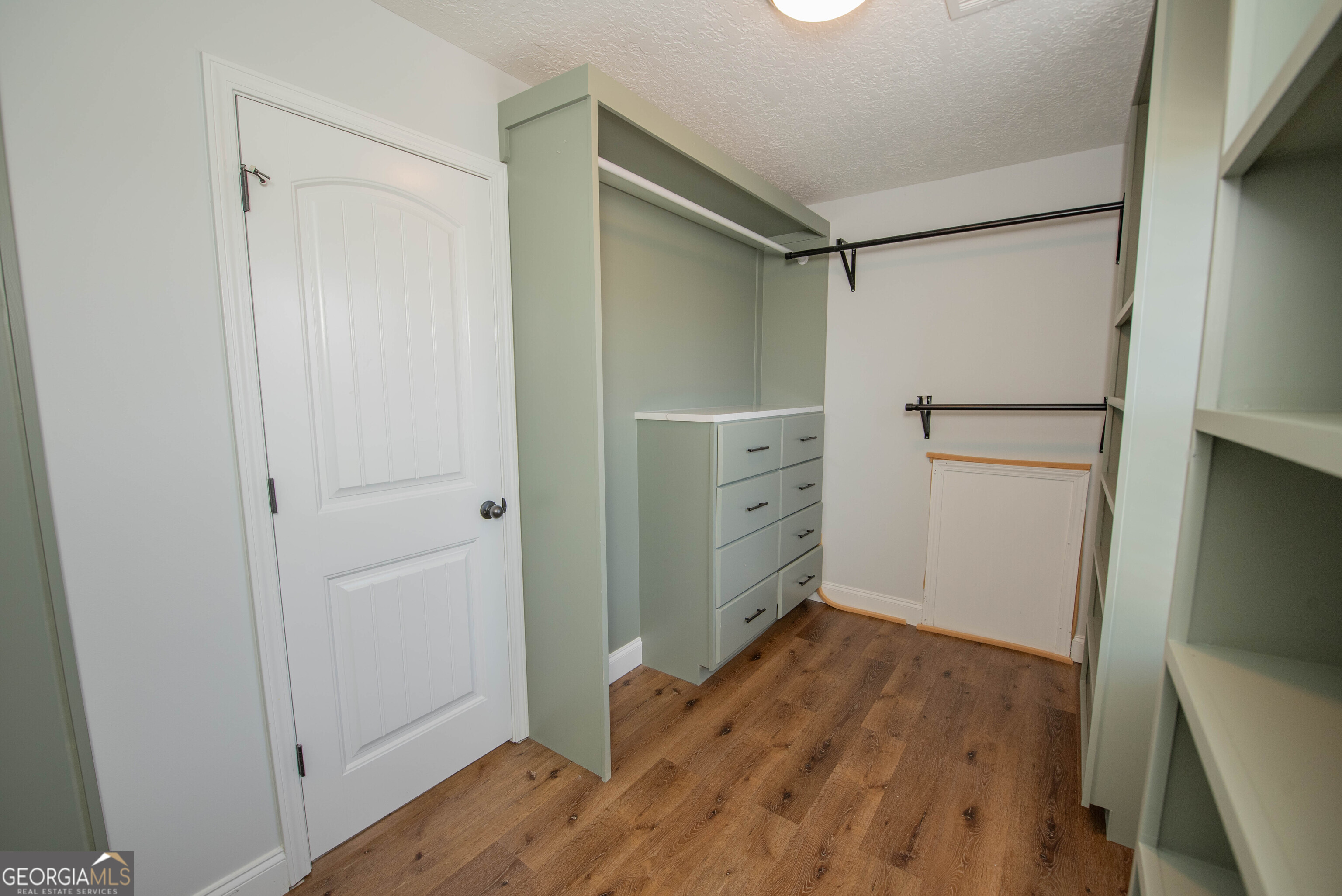 202 Northumberland Way Property Photo 67