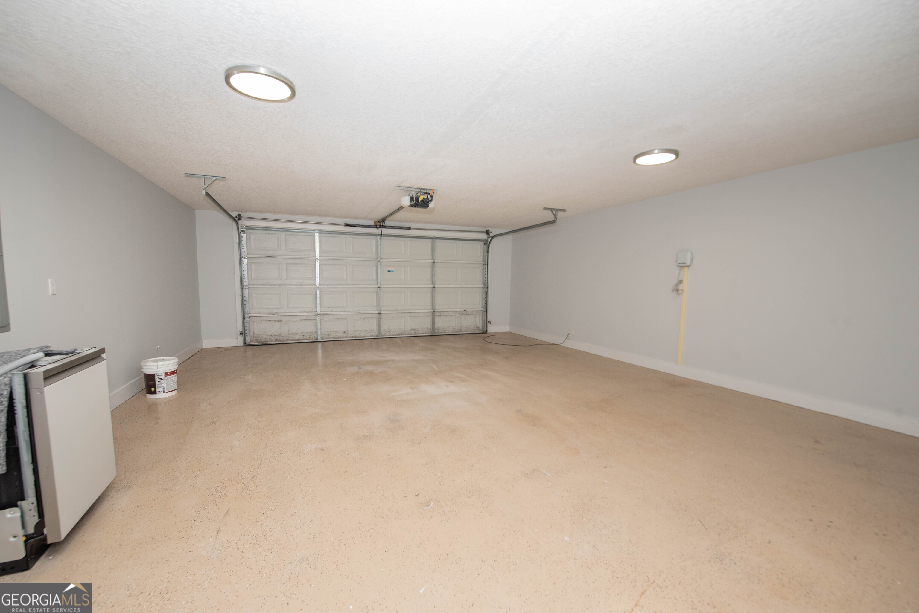 202 Northumberland Way Property Photo 71