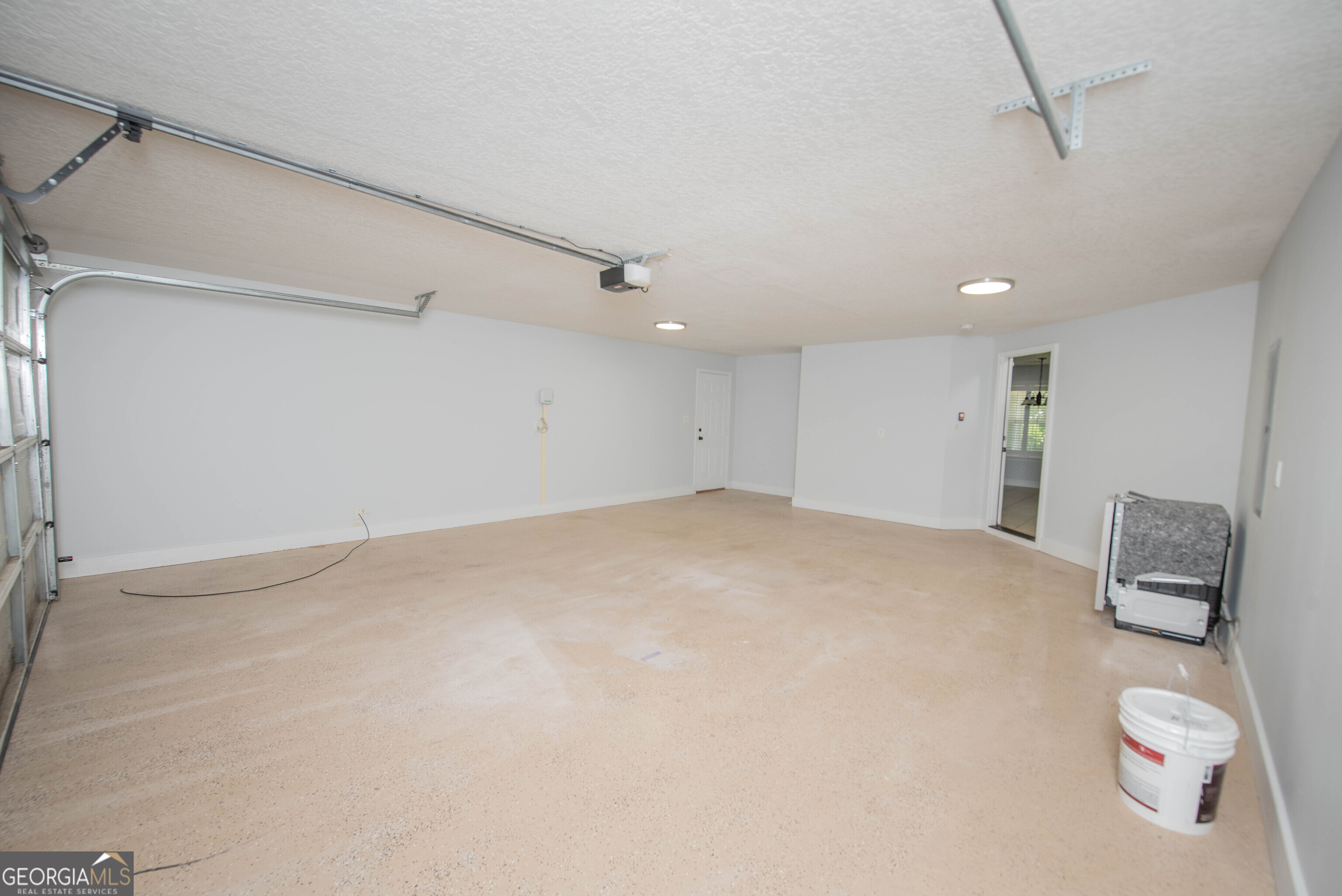 202 Northumberland Way Property Photo 72