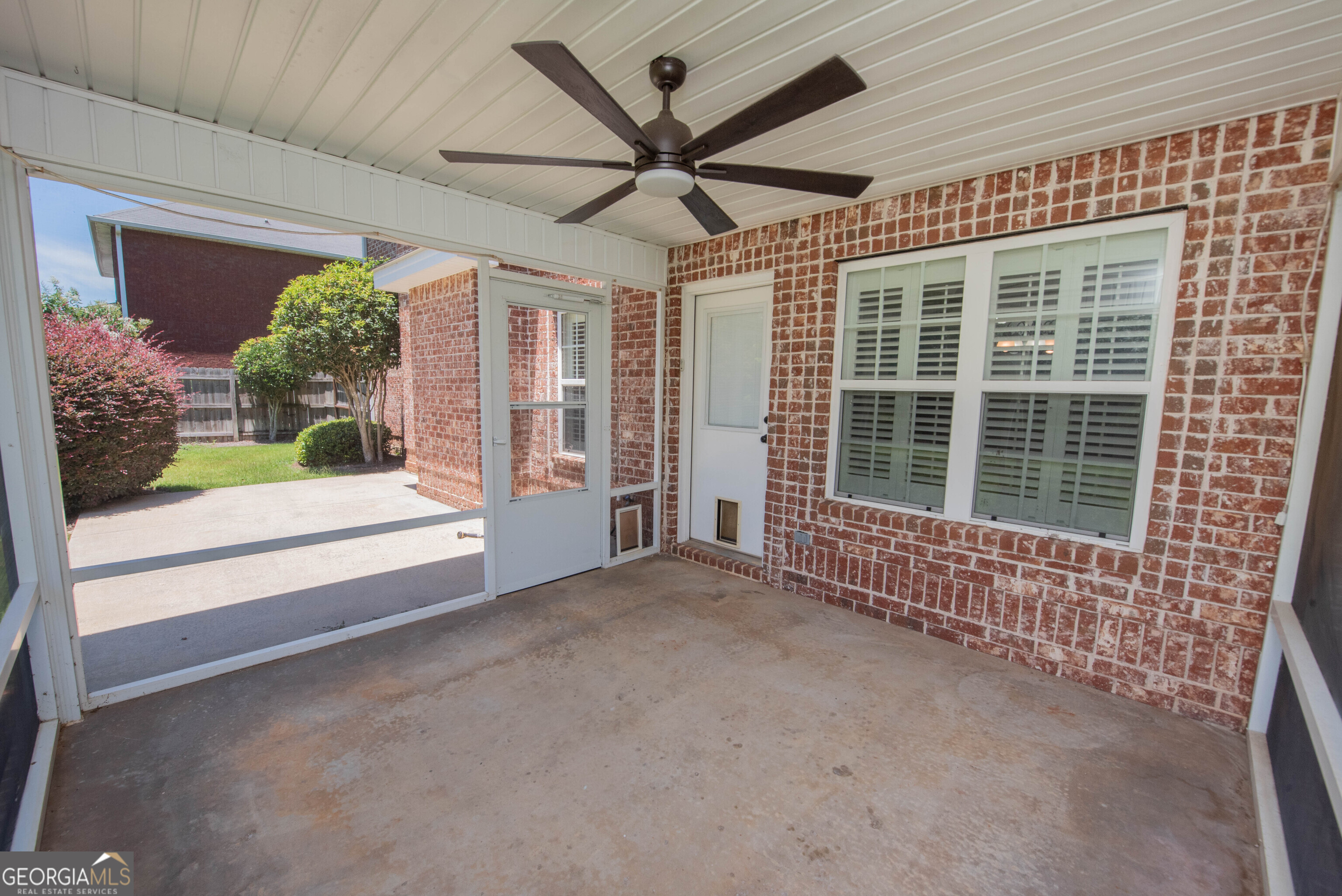 202 Northumberland Way Property Photo 74
