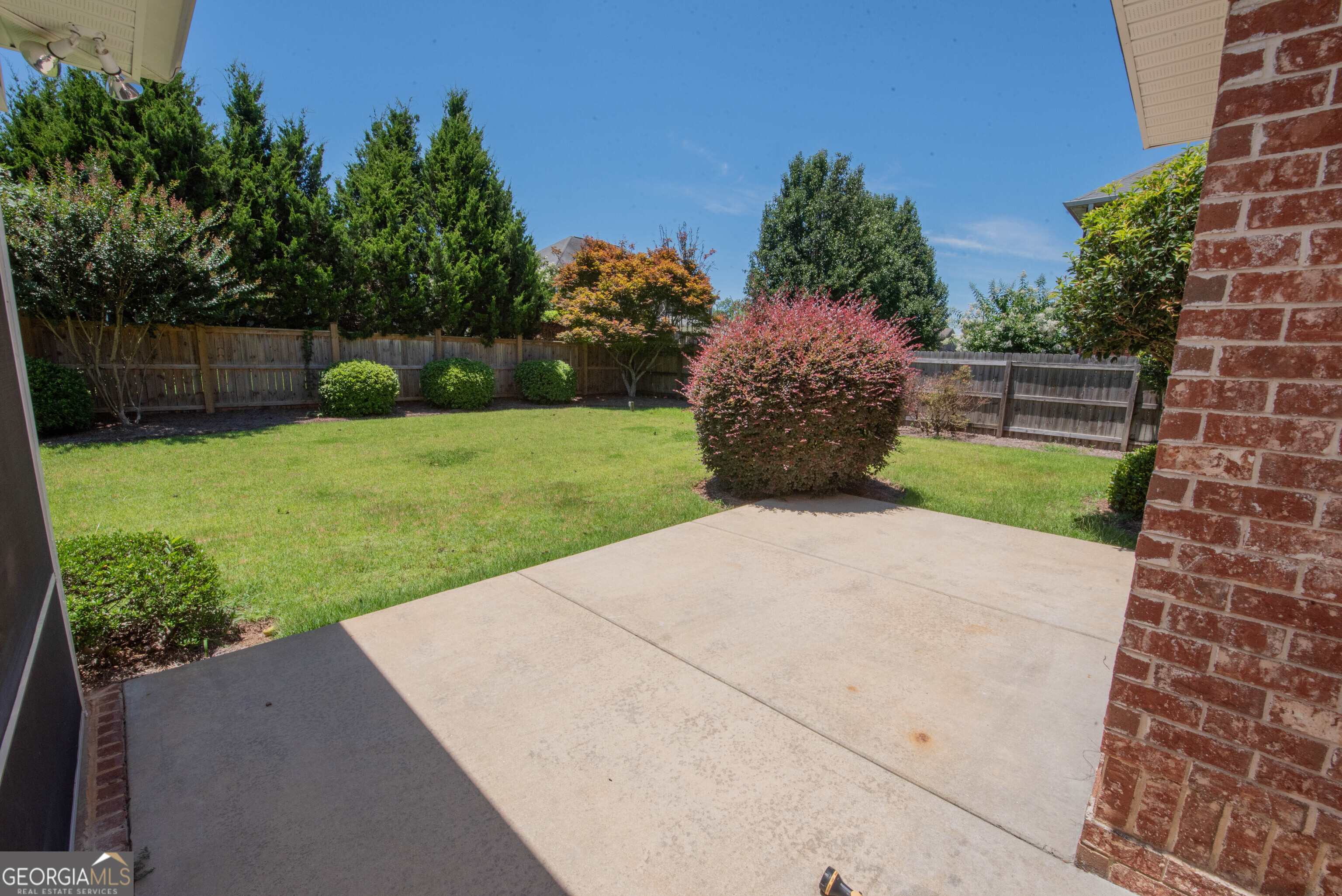 202 Northumberland Way Property Photo 75