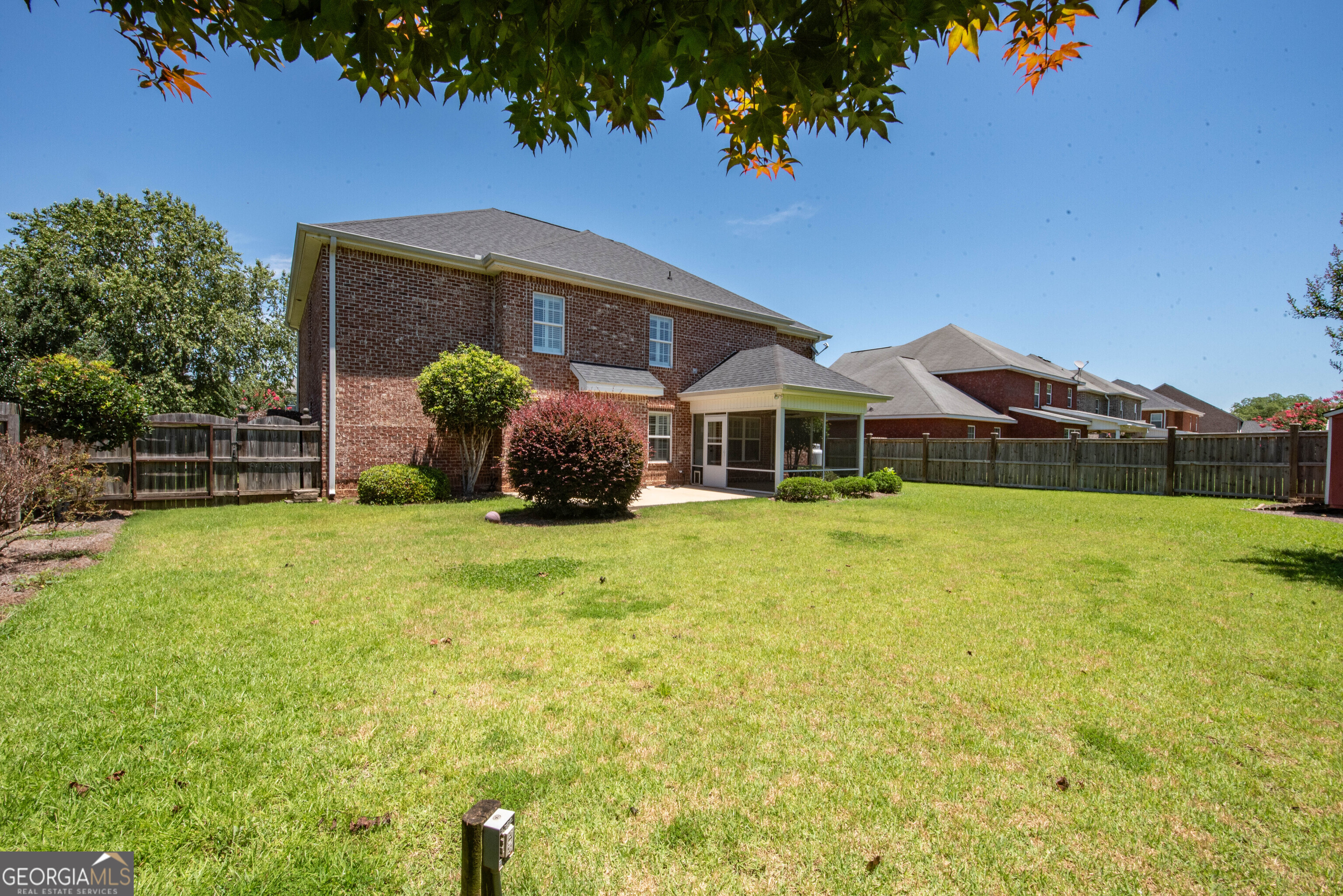202 Northumberland Way Property Photo 77