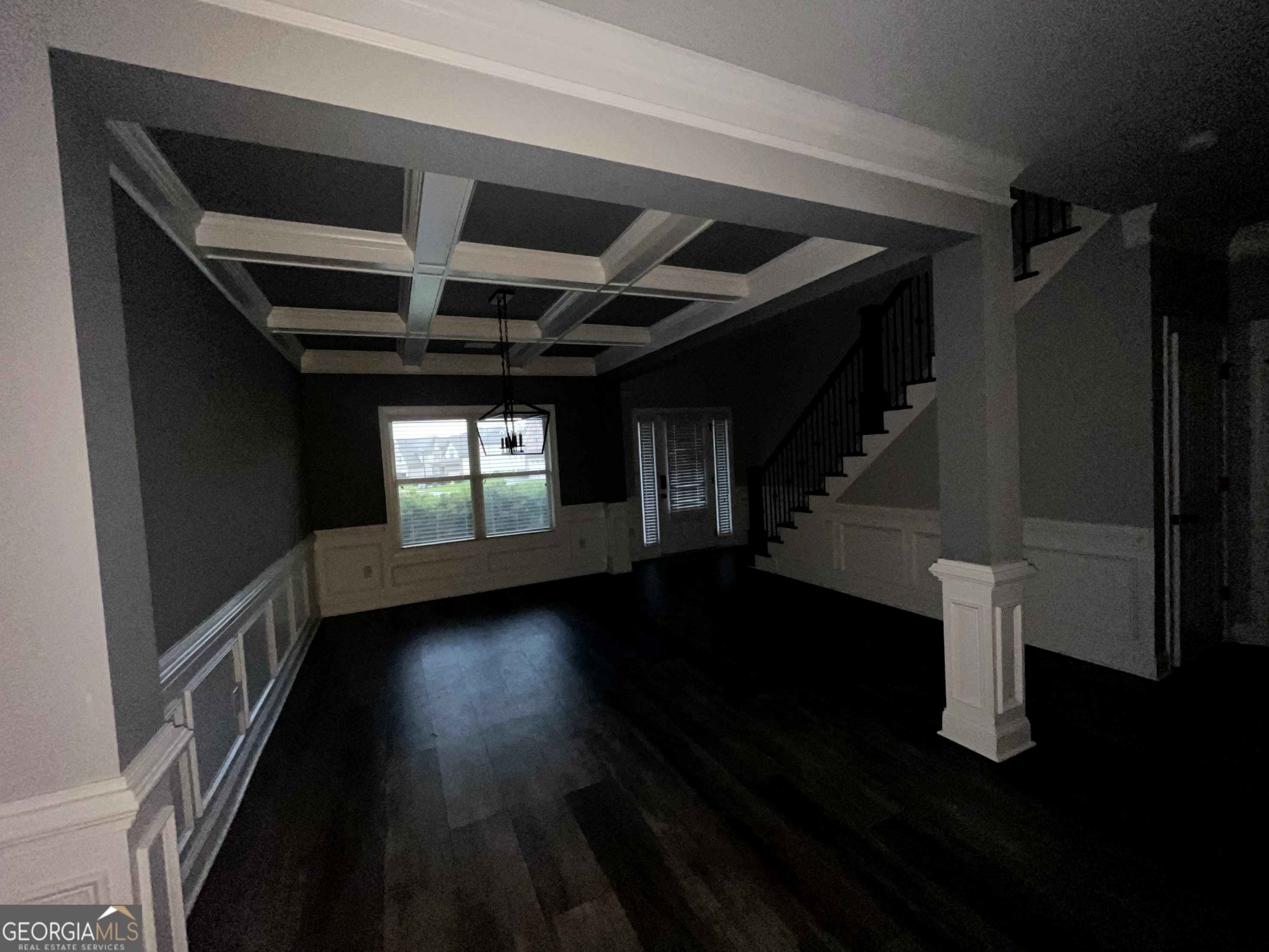 2060 Marlborough Drive Property Photo 4
