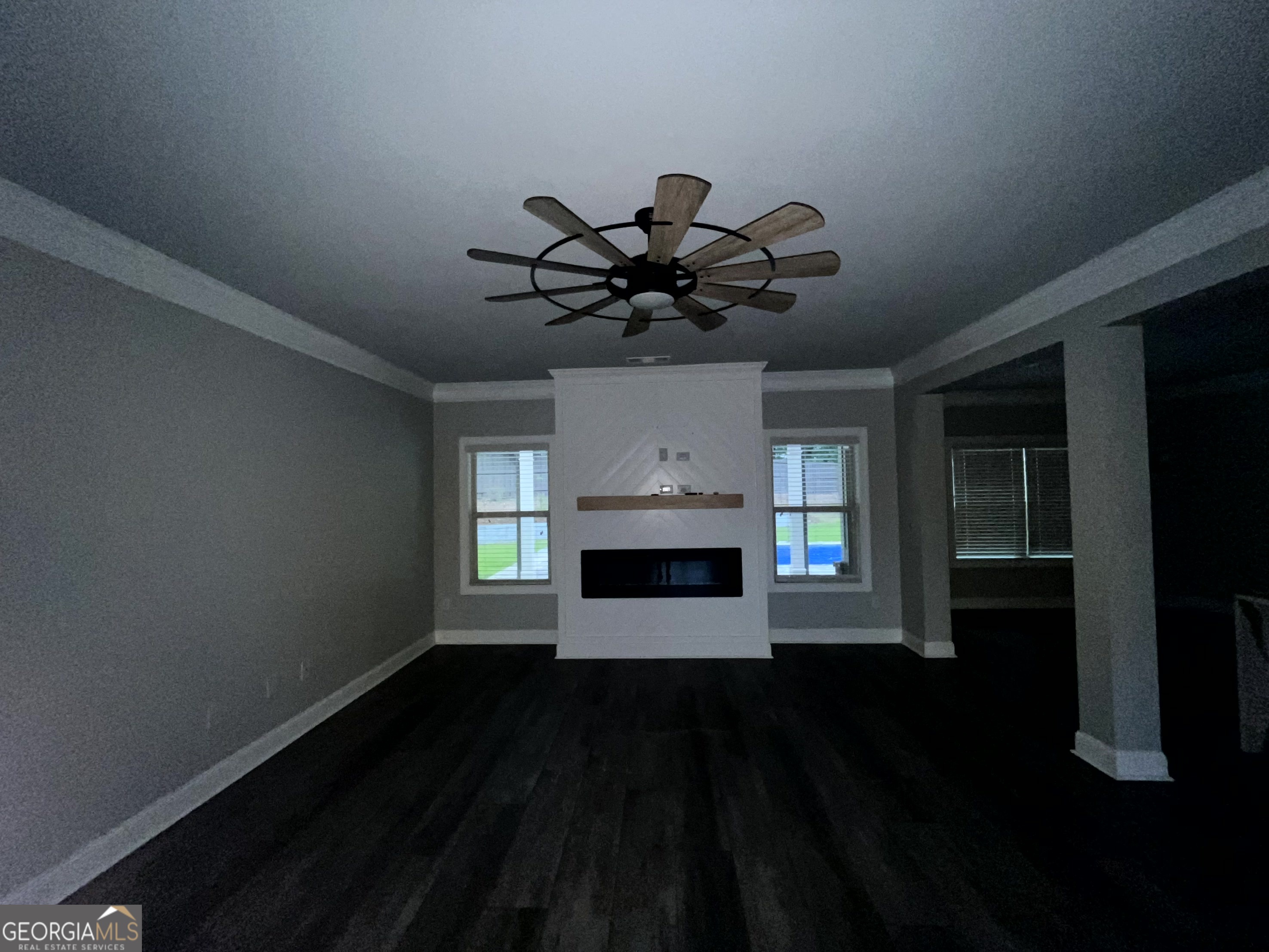2060 Marlborough Drive Property Photo 5