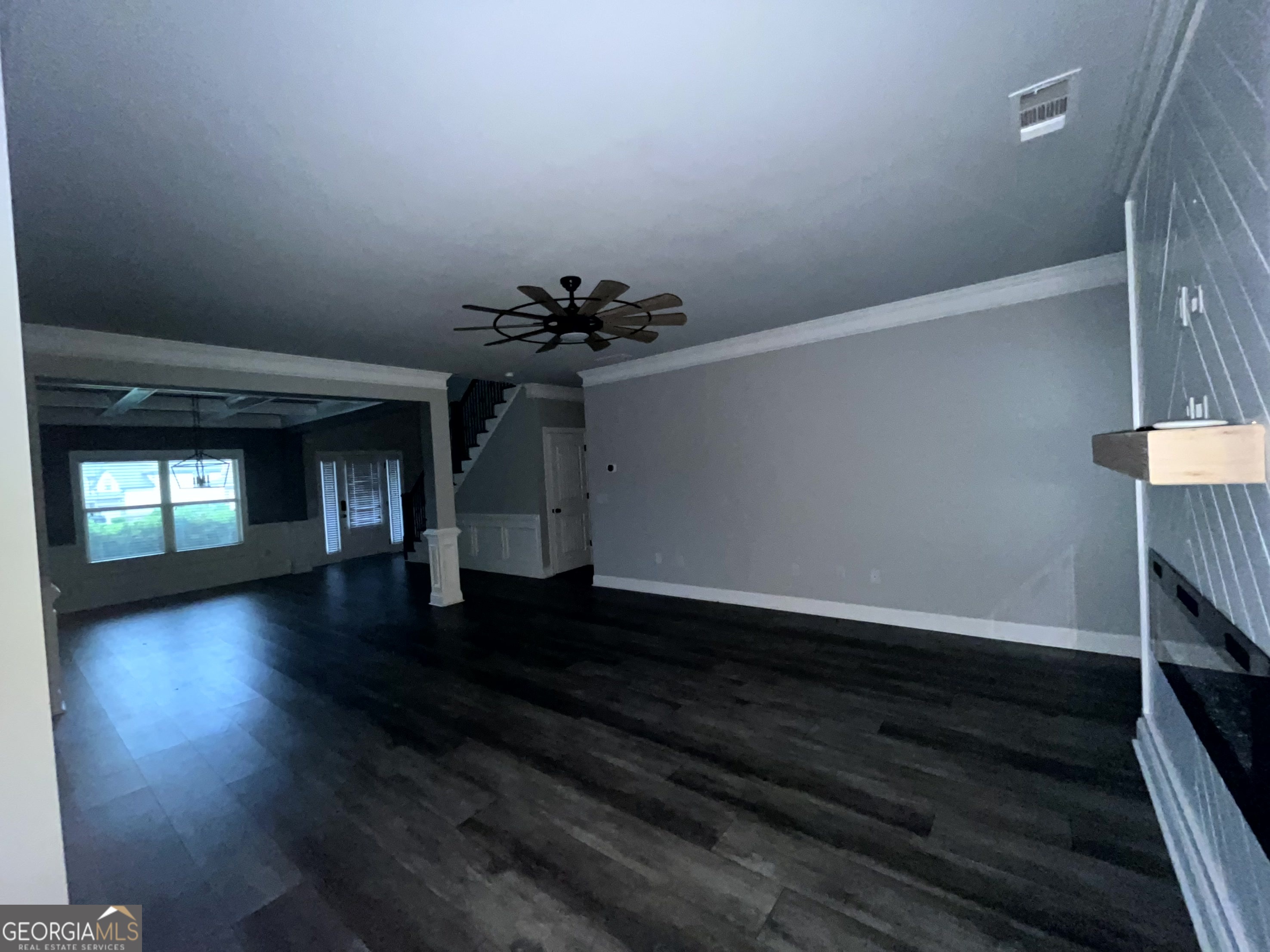 2060 Marlborough Drive Property Photo 8