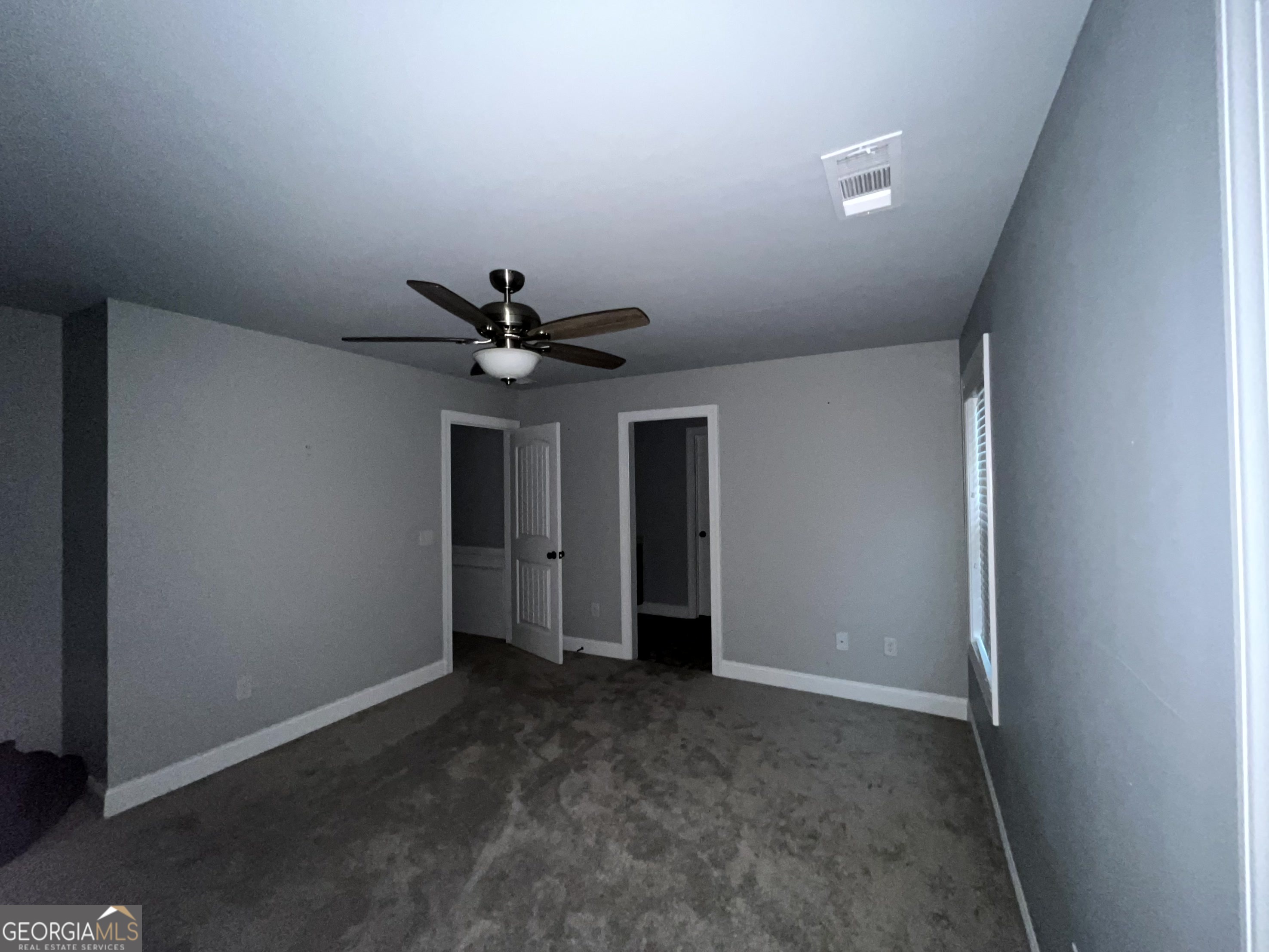 2060 Marlborough Drive Property Photo 9