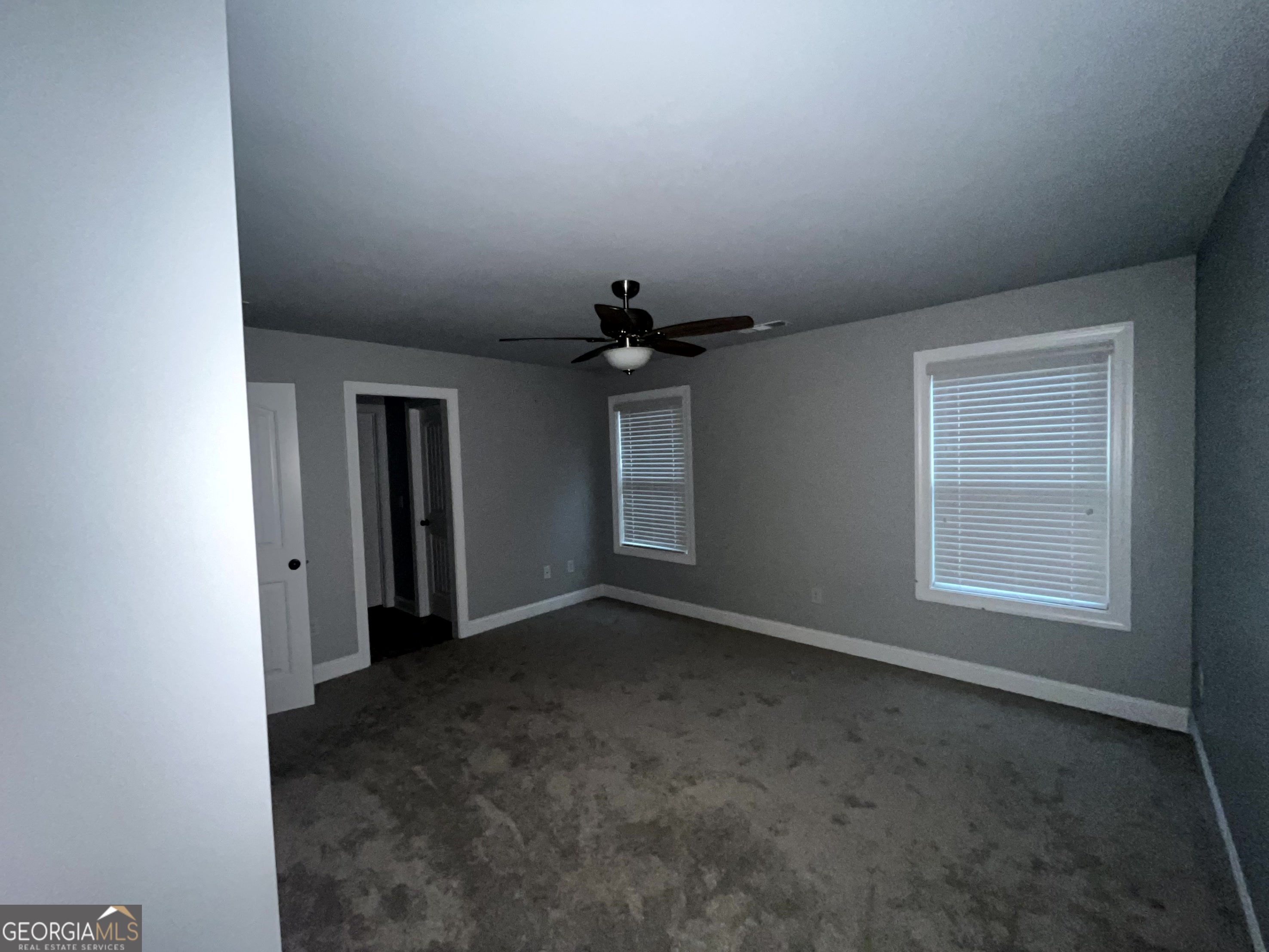2060 Marlborough Drive Property Photo 10