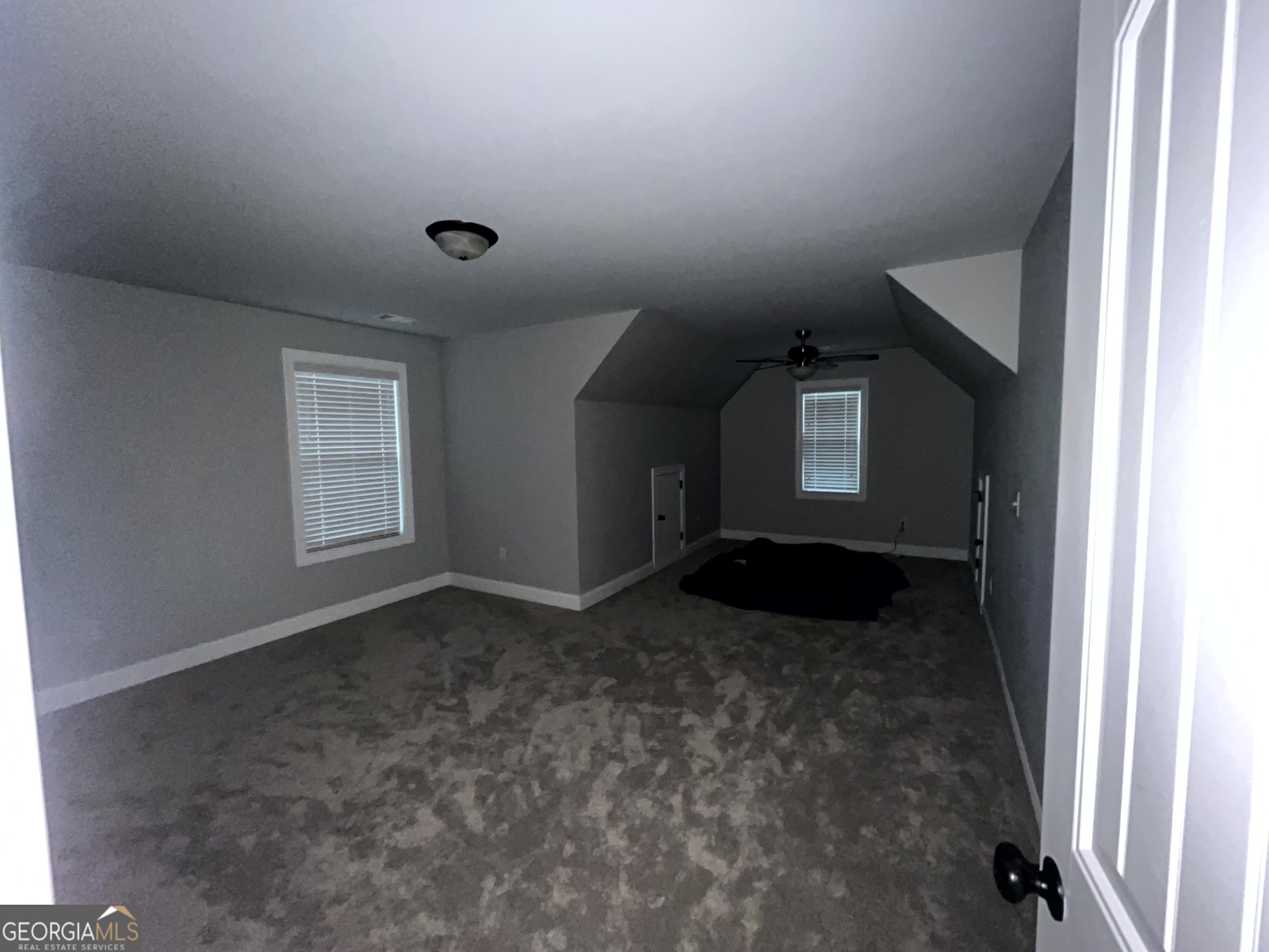 2060 Marlborough Drive Property Photo 11