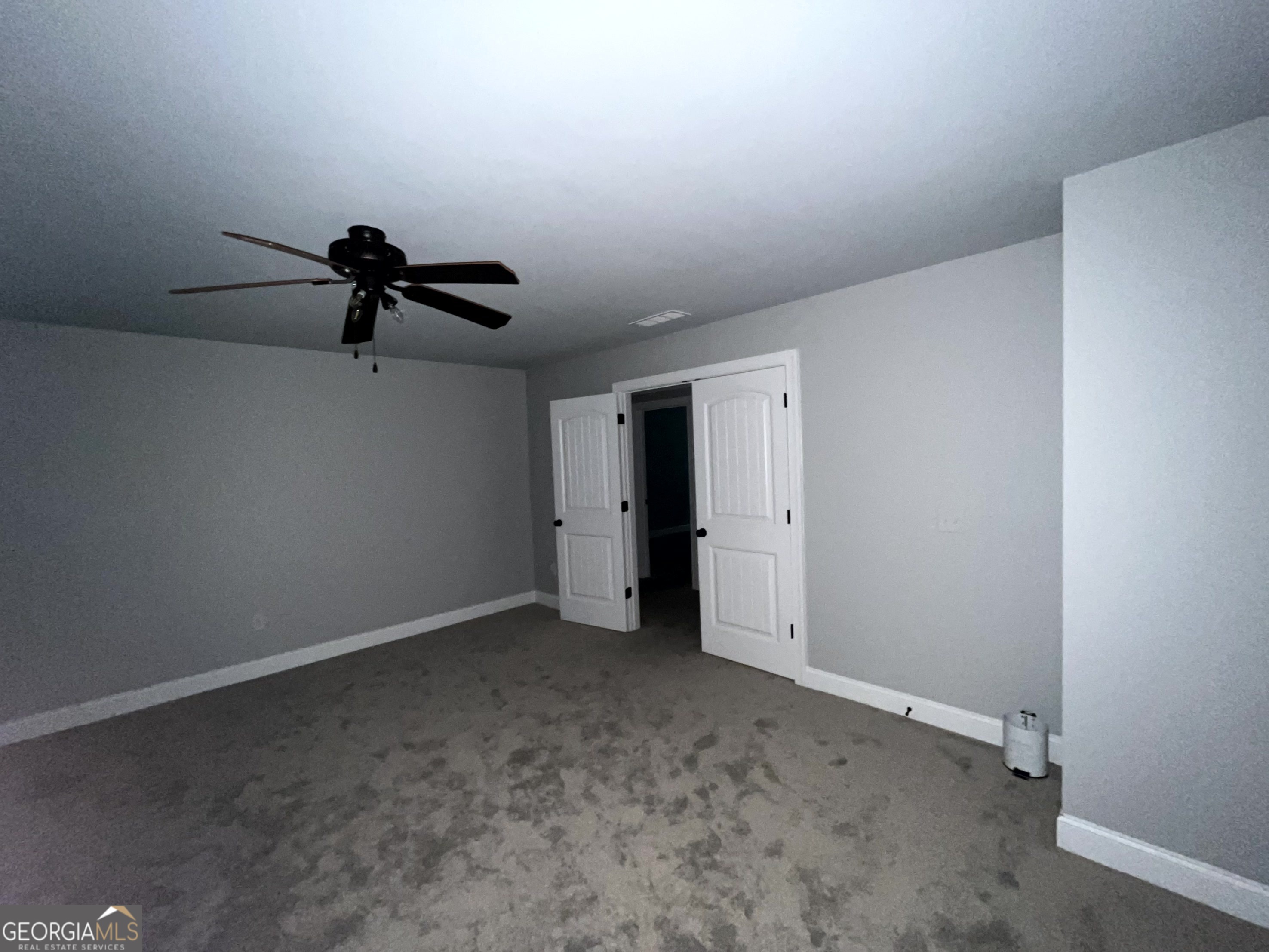 2060 Marlborough Drive Property Photo 12