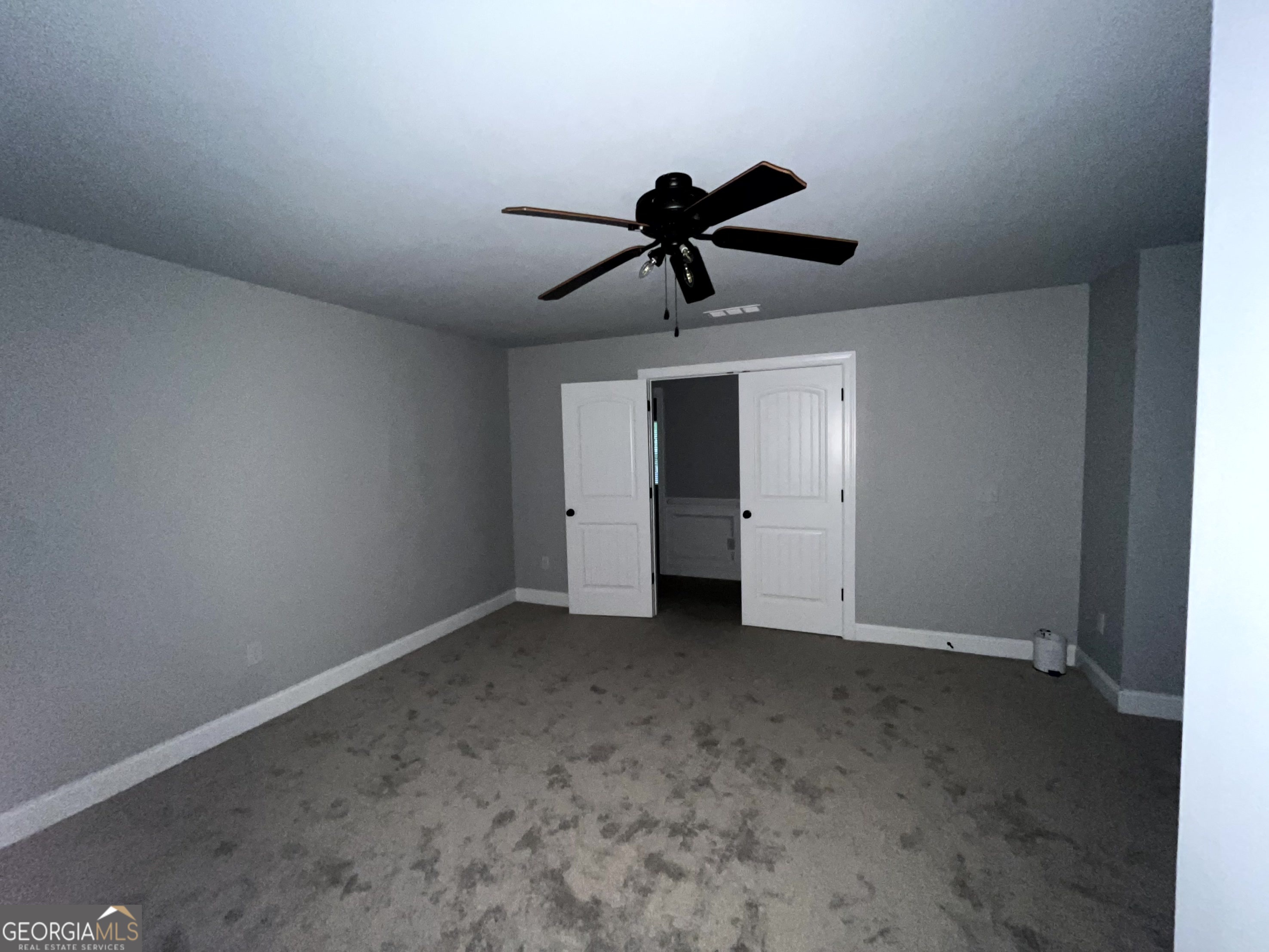 2060 Marlborough Drive Property Photo 13