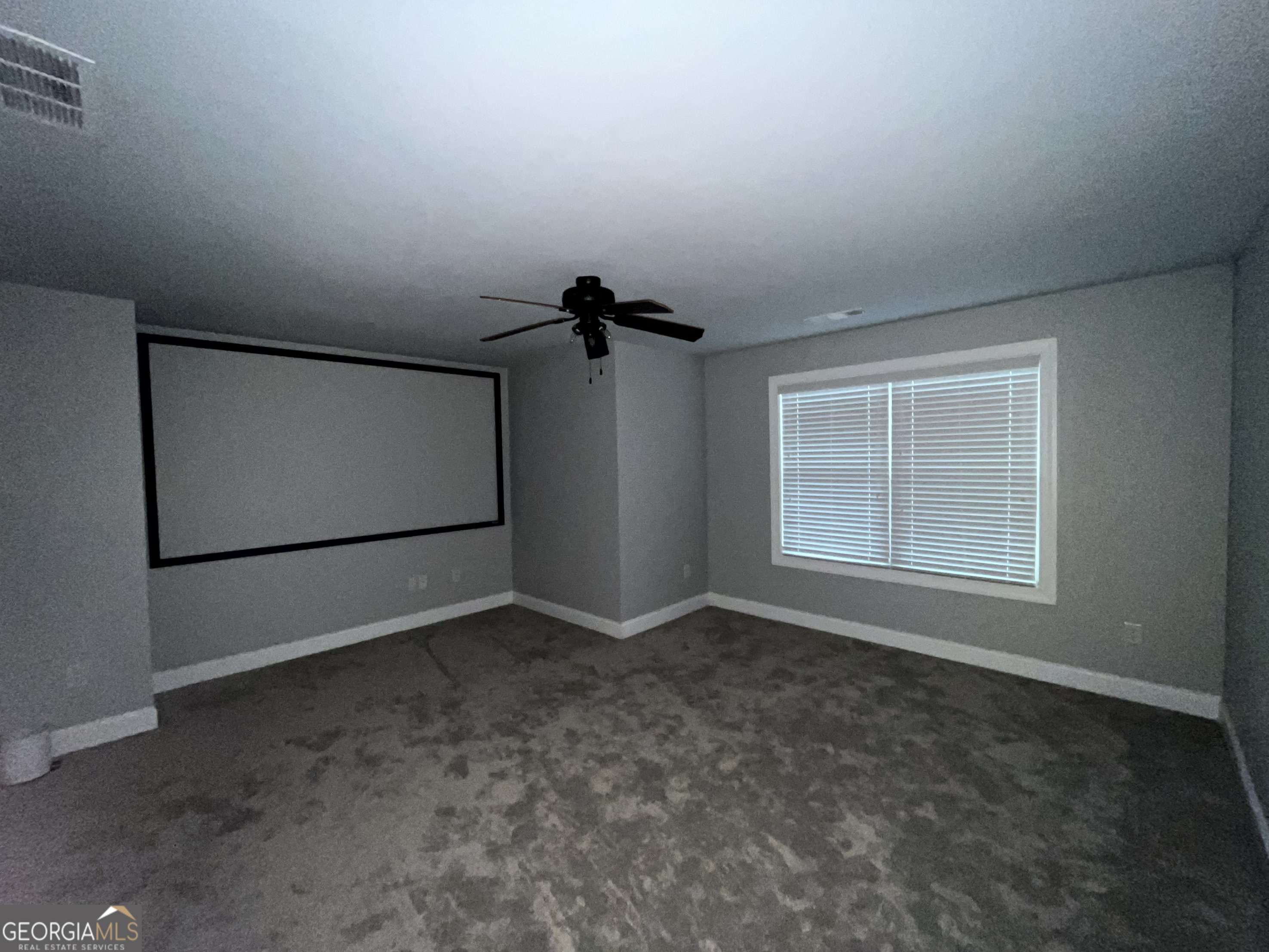 2060 Marlborough Drive Property Photo 14