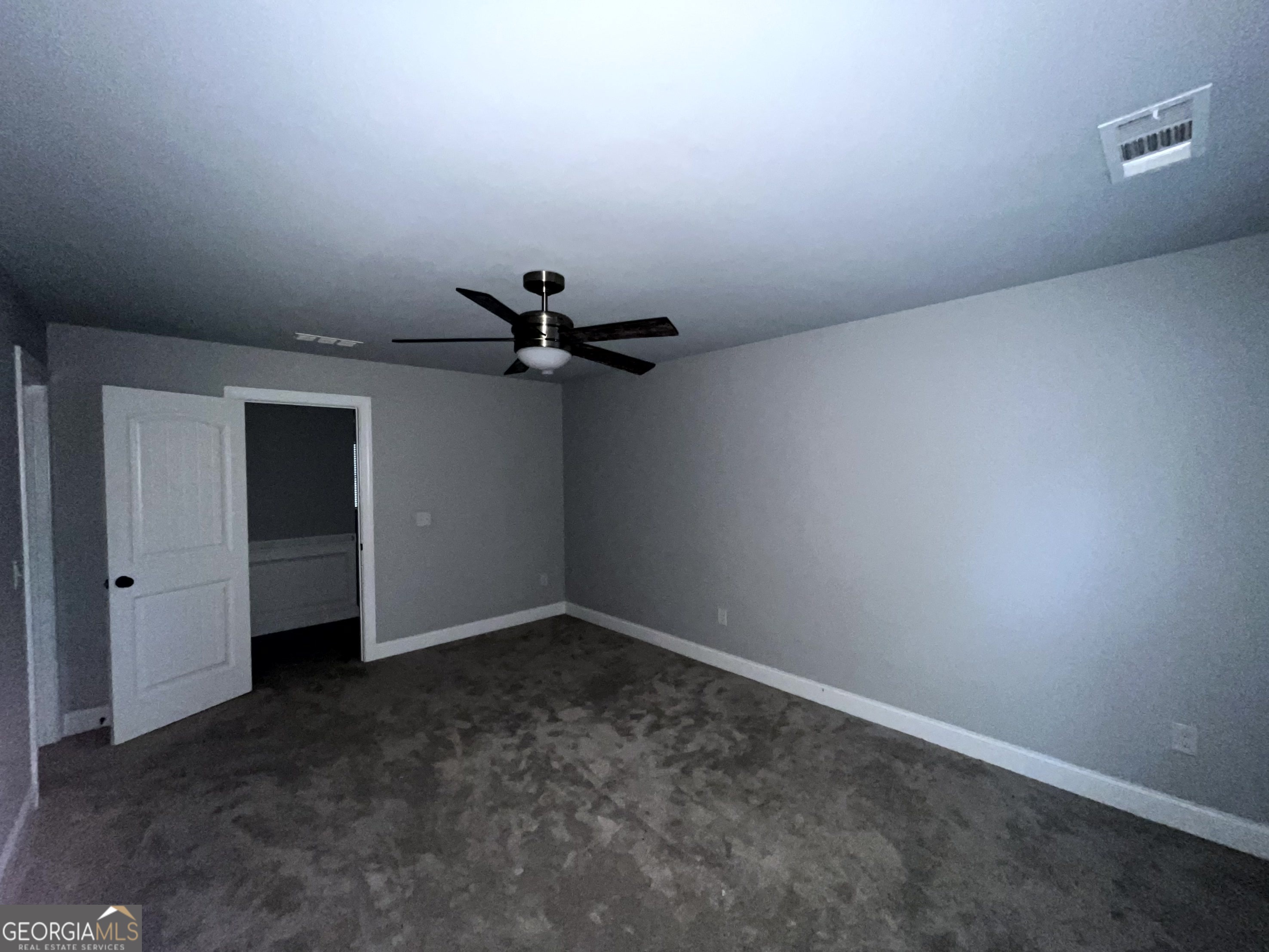2060 Marlborough Drive Property Photo 15