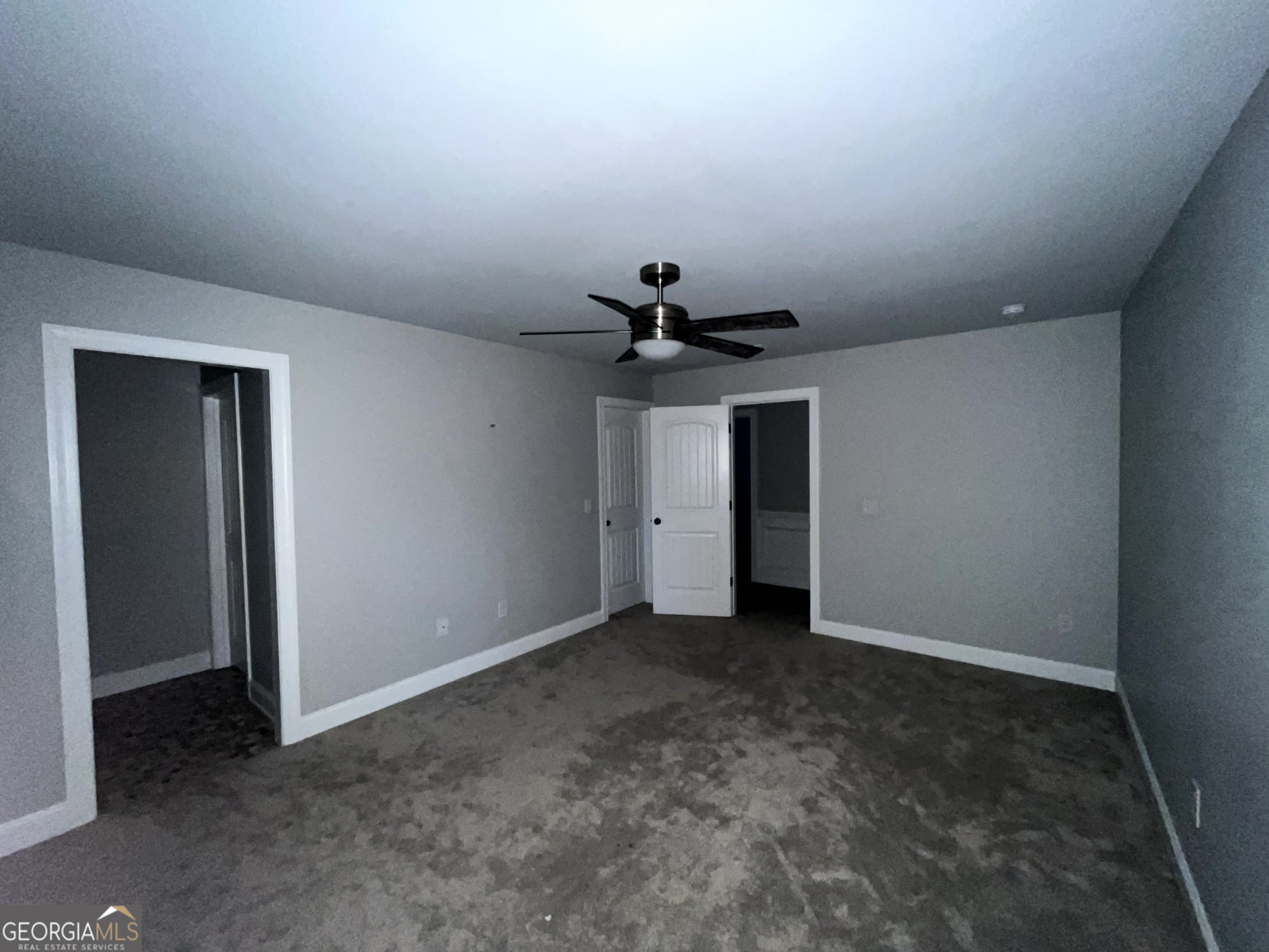 2060 Marlborough Drive Property Photo 16