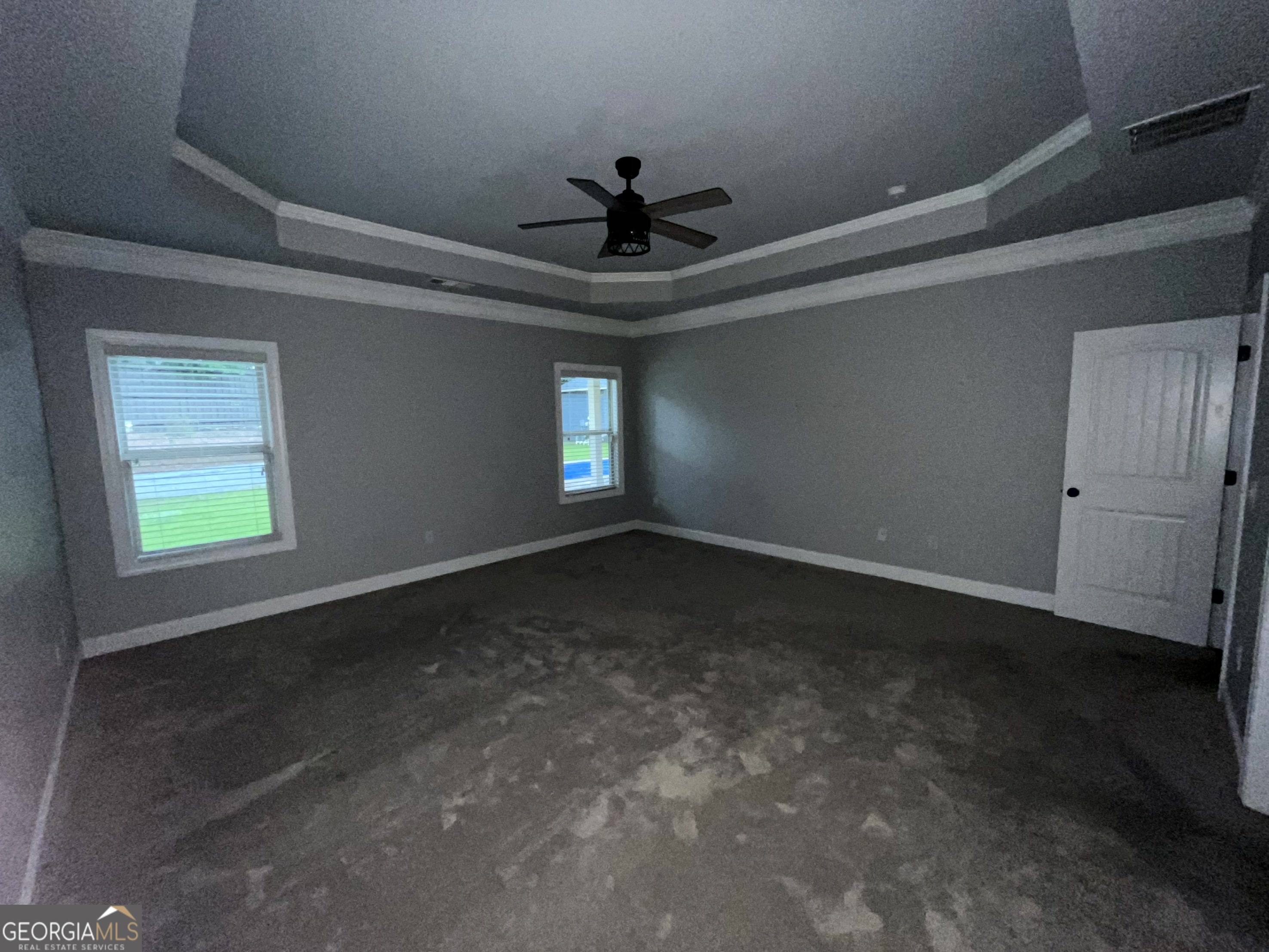 2060 Marlborough Drive Property Photo 17